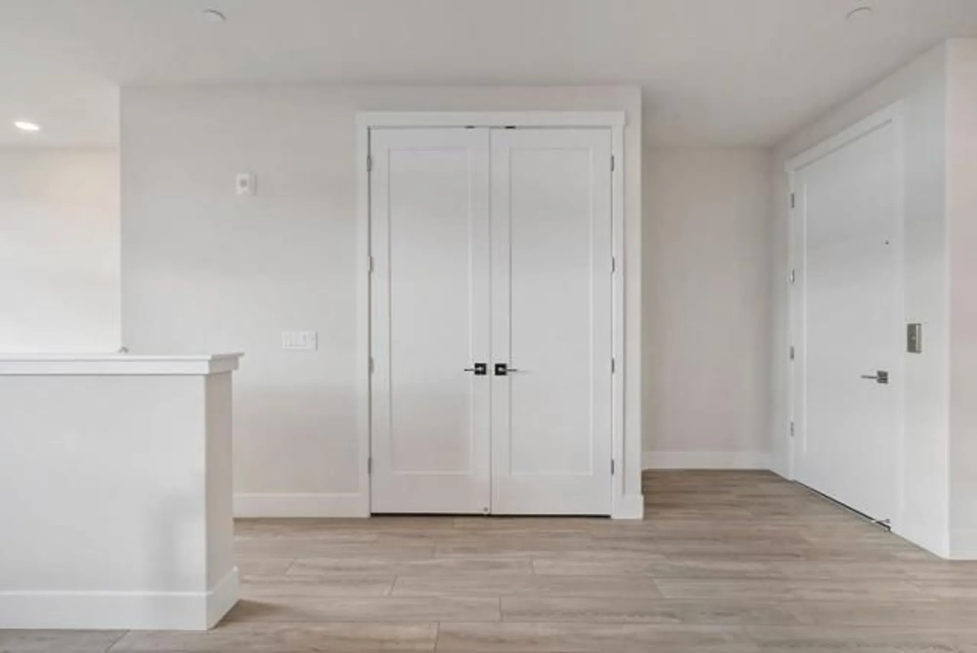 Property Slideshow image 27 of 47 | 47382 mission falls ct, Fremont, CA, 94539