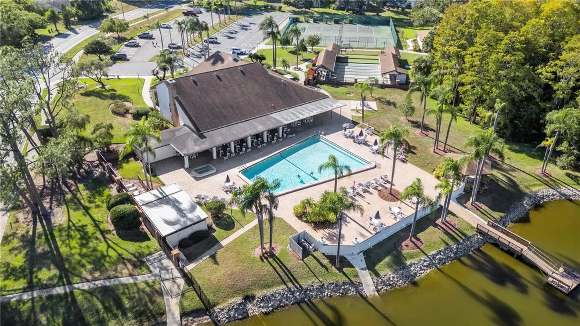 Property Slideshow image 5 of 32 | 9309 trowbridge ct, New Port Richey, FL, 34655