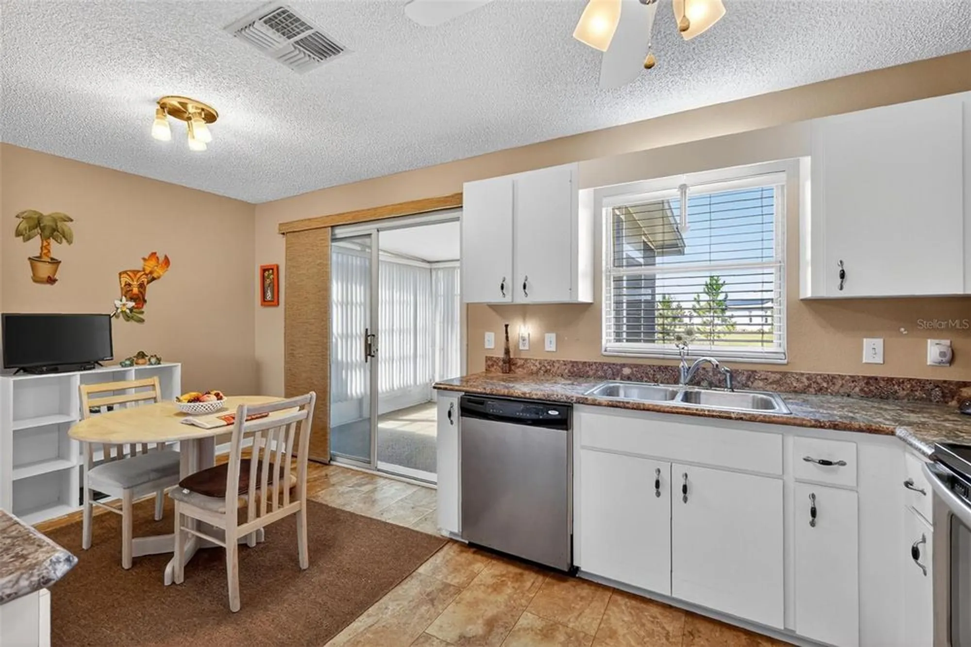 Property Slideshow image 11 of 24 | 9748 sw 99th ave, Ocala, FL, 34481