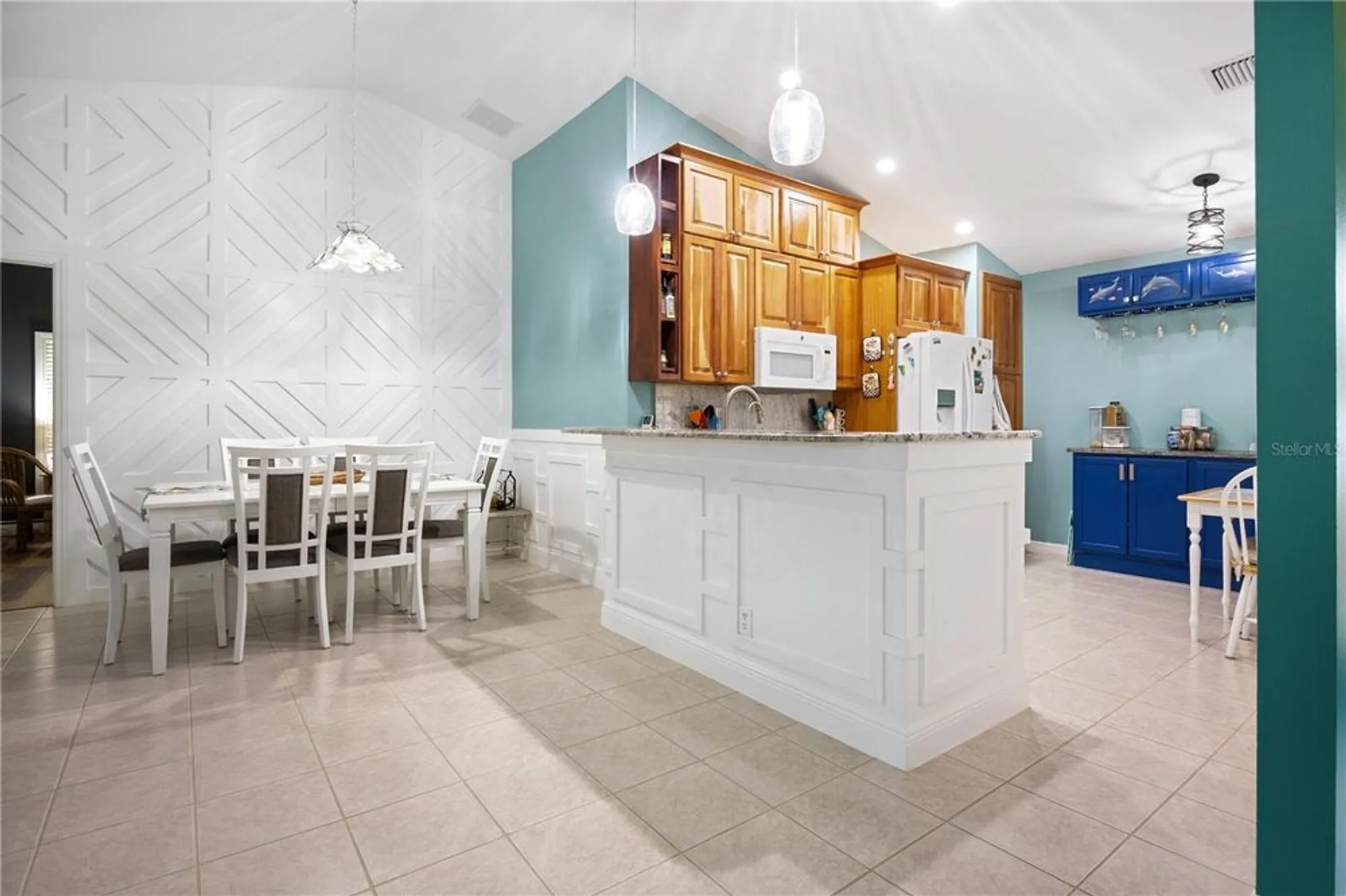 Property Slideshow image 15 of 77 | 20052 serene meadow ln, Estero, FL, 33928