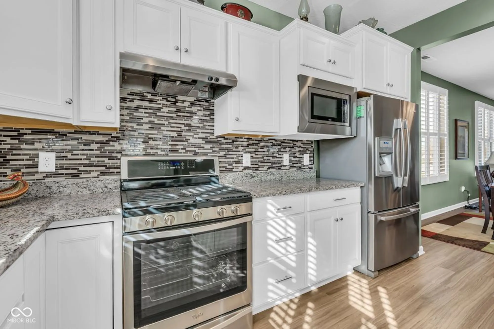 Property Slideshow image 20 of 54 | 4955 dahlia dr, Plainfield, IN, 46168