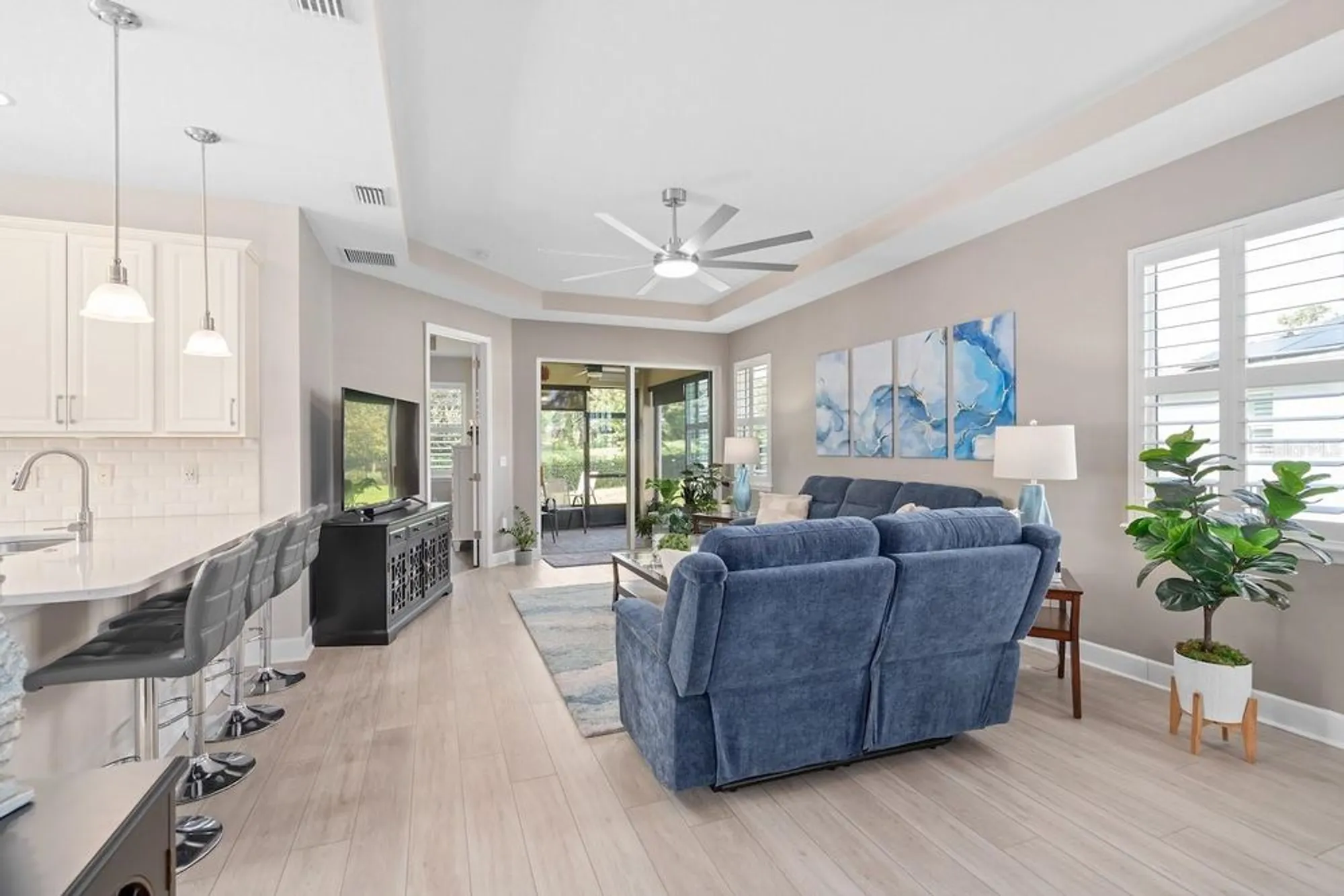 Property Slideshow image 6 of 36 | 213 old moss cir, Deland, FL, 32724