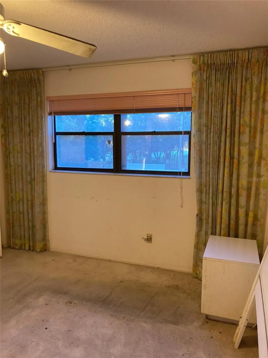 Property Slideshow image 33 of 52 | 8198 terrace garden dr n unit 211, St Petersburg, FL, 33709