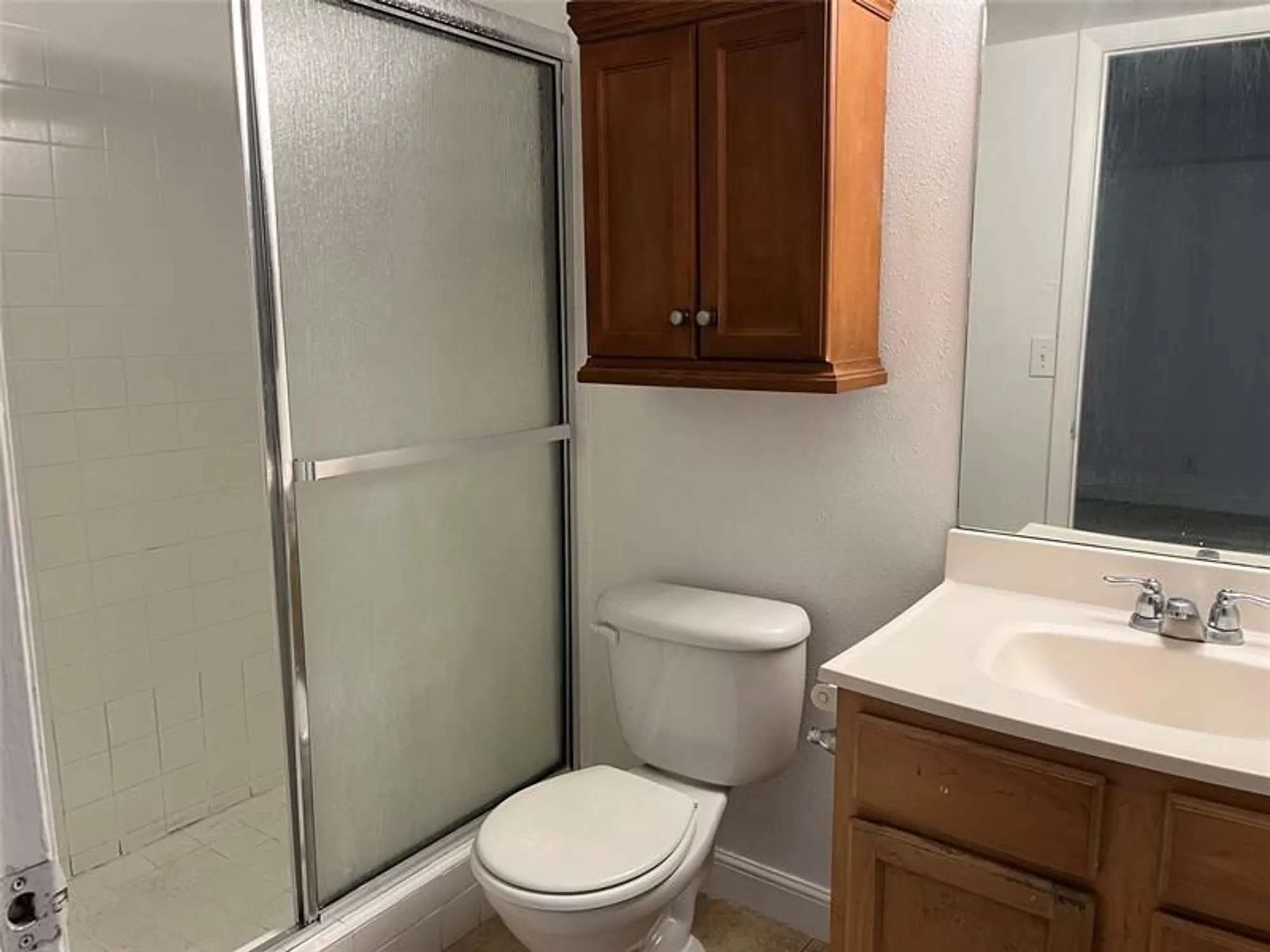 Property Slideshow image 6 of 9 | 7680 westwood dr apt 803, Tamarac, FL, 33321