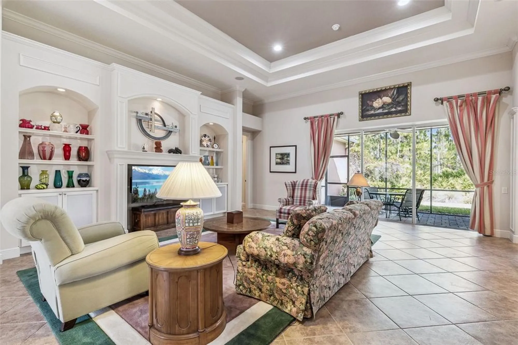 Property Slideshow image 6 of 54 | 322 bellingrath ter, Deland, FL, 32724