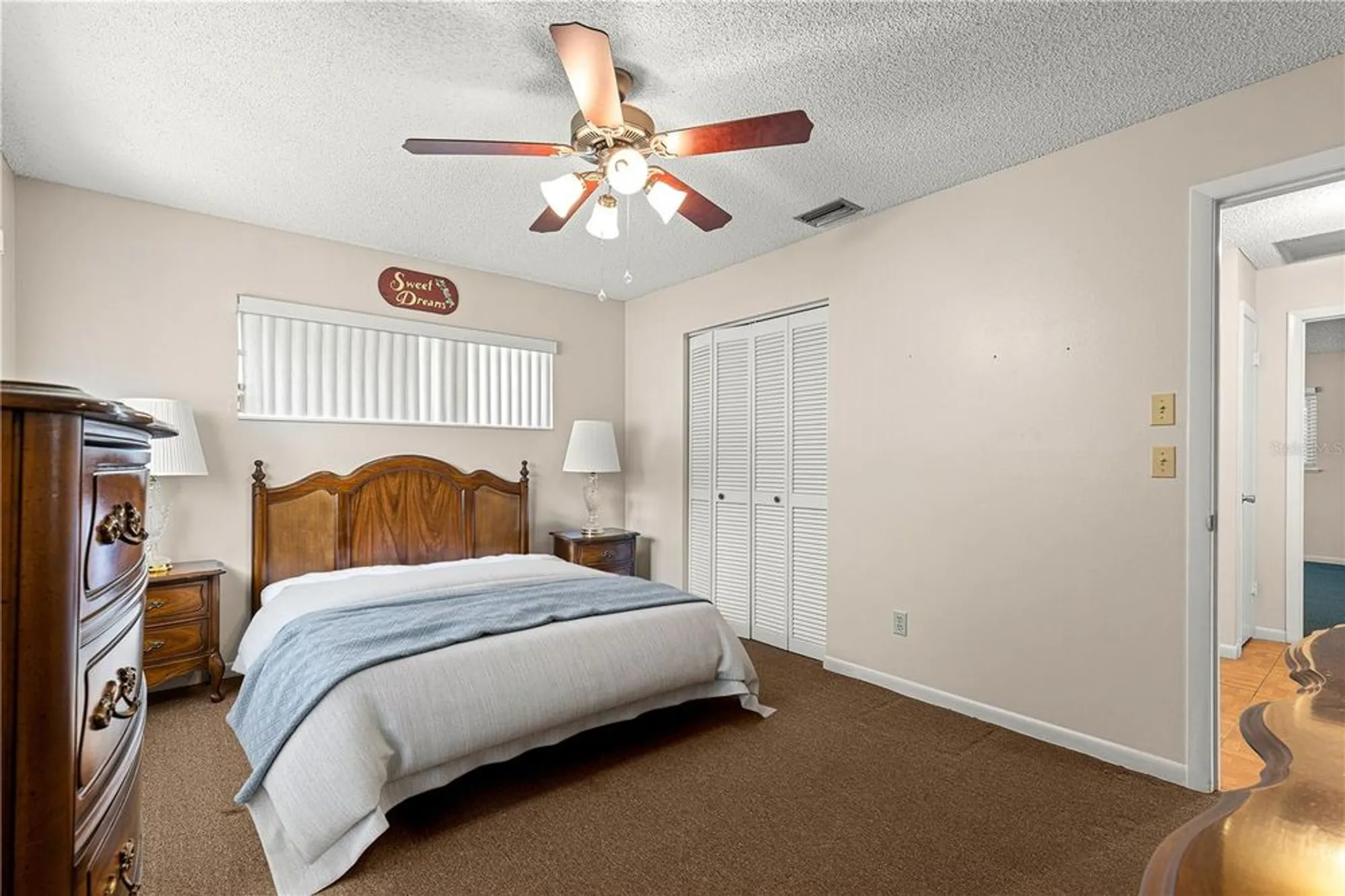Property Slideshow image 30 of 37 | 8625 sw 94th ln a, Ocala, FL, 34481