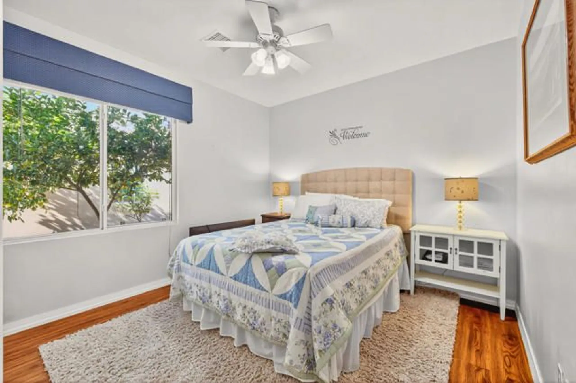 Property Slideshow image 18 of 24 | 78241 hollister dr, Palm Desert, CA, 92211