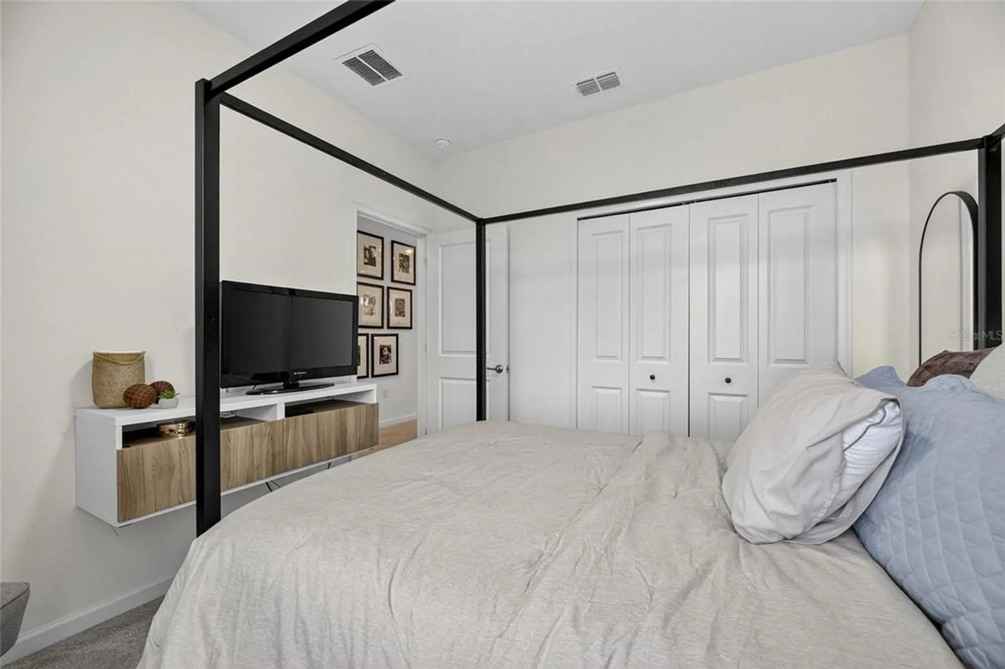 Property Slideshow image 34 of 94 | 325 shore crab way, Apollo Beach, FL, 33572