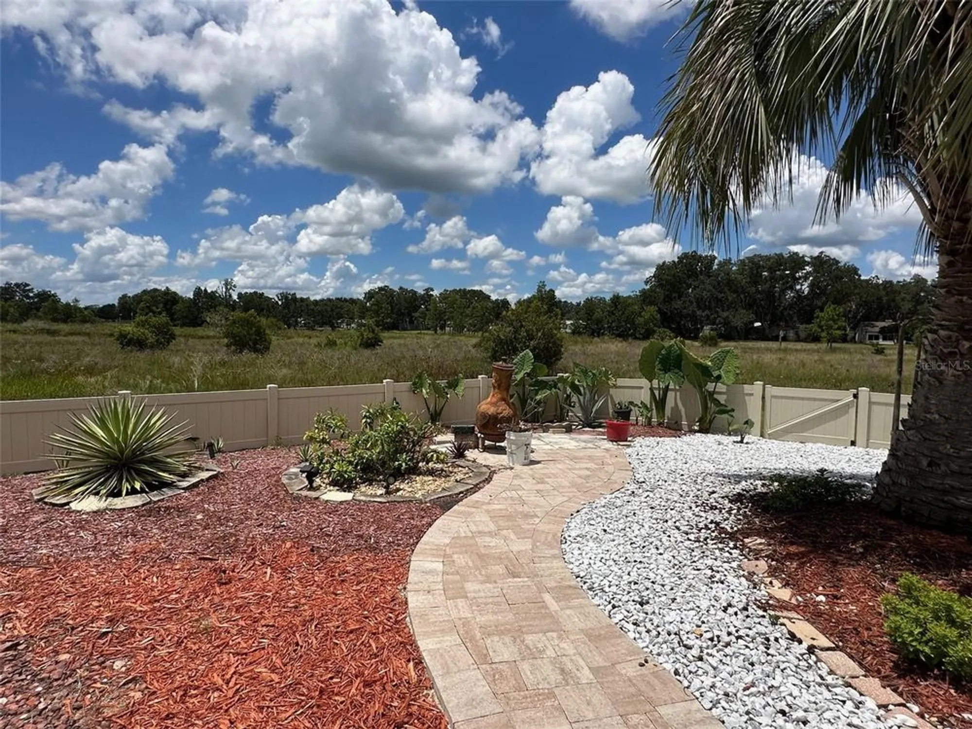 Property Slideshow image 7 of 31 | 4928 heron run cir cir, Leesburg, FL, 34748