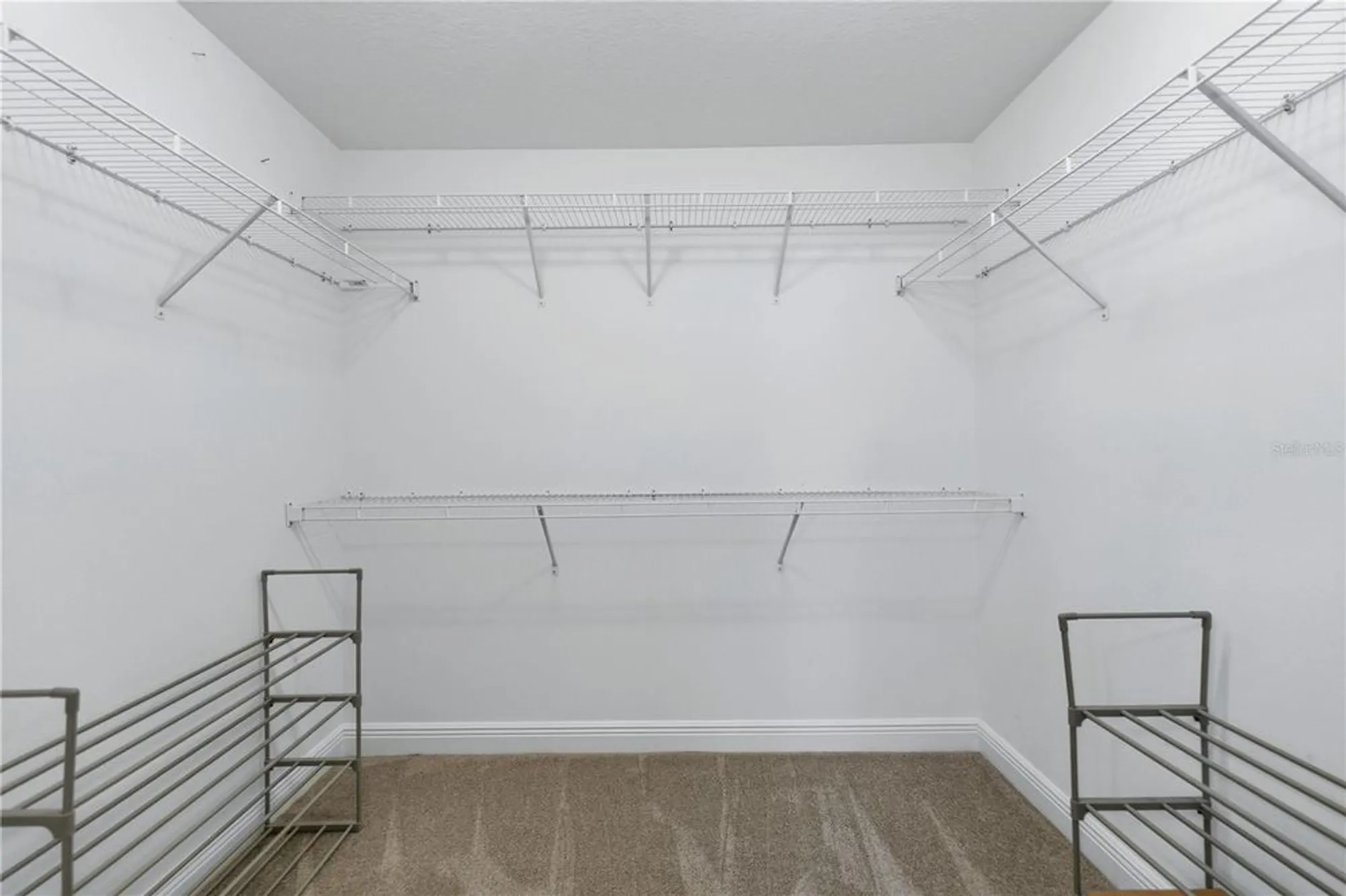 Property Slideshow image 24 of 38 | 1016 pickering path, The Villages, FL, 32163