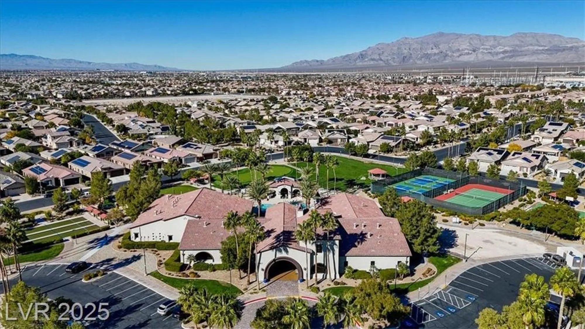 Property Slideshow image 33 of 38 | 3736 jasmine heights ave, North Las Vegas, NV, 89081