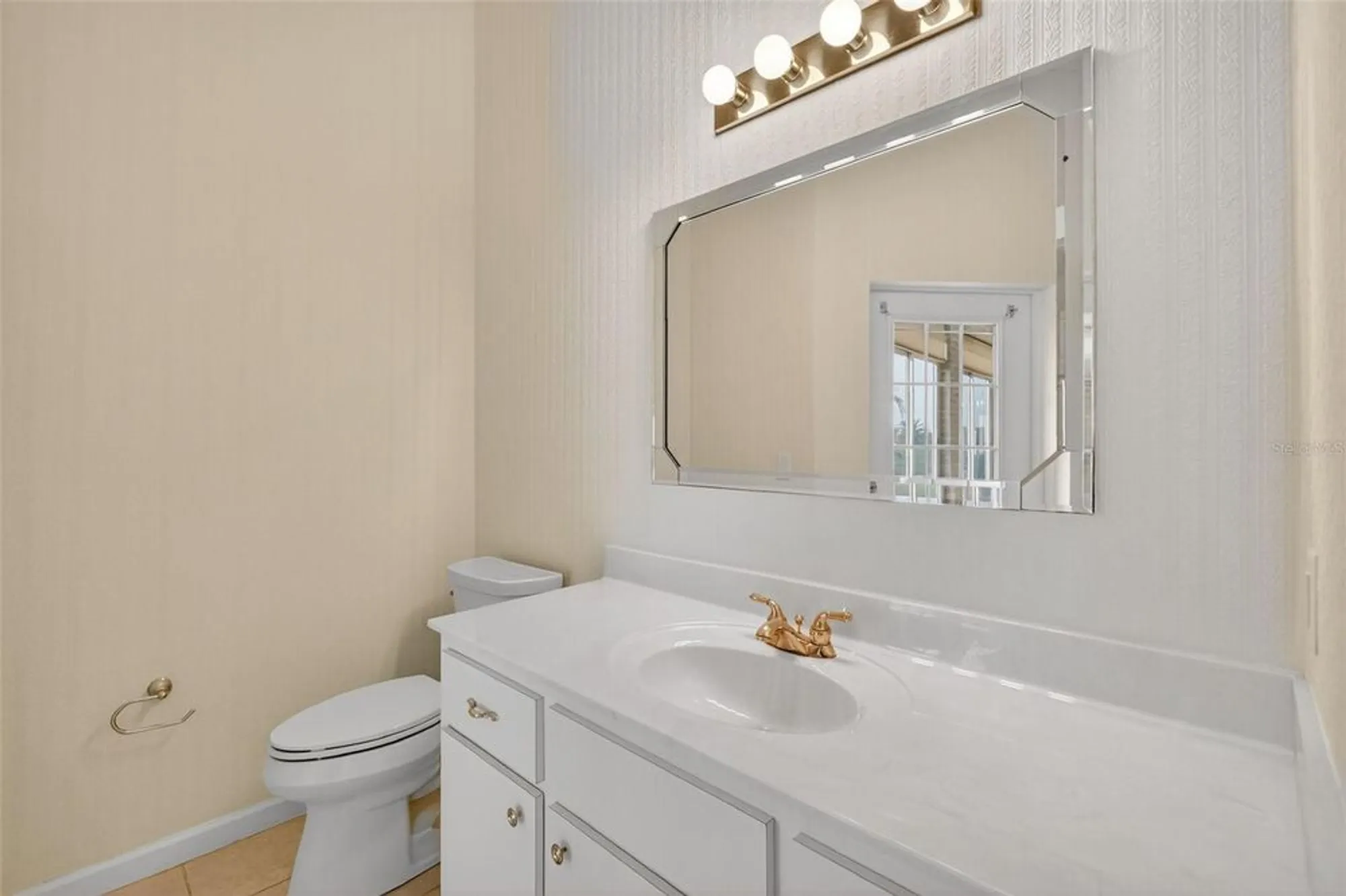 Property Slideshow image 30 of 36 | 5858 nw 27th pl, Ocala, FL, 34482