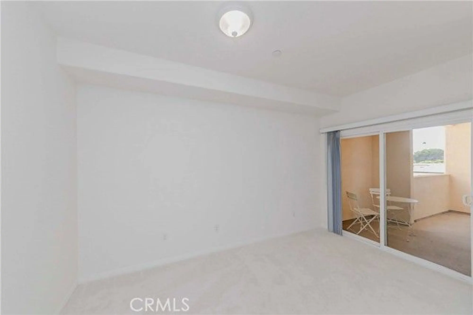 Property Slideshow image 17 of 46 | 3120 sepulveda blvd 306, Torrance, CA, 90505