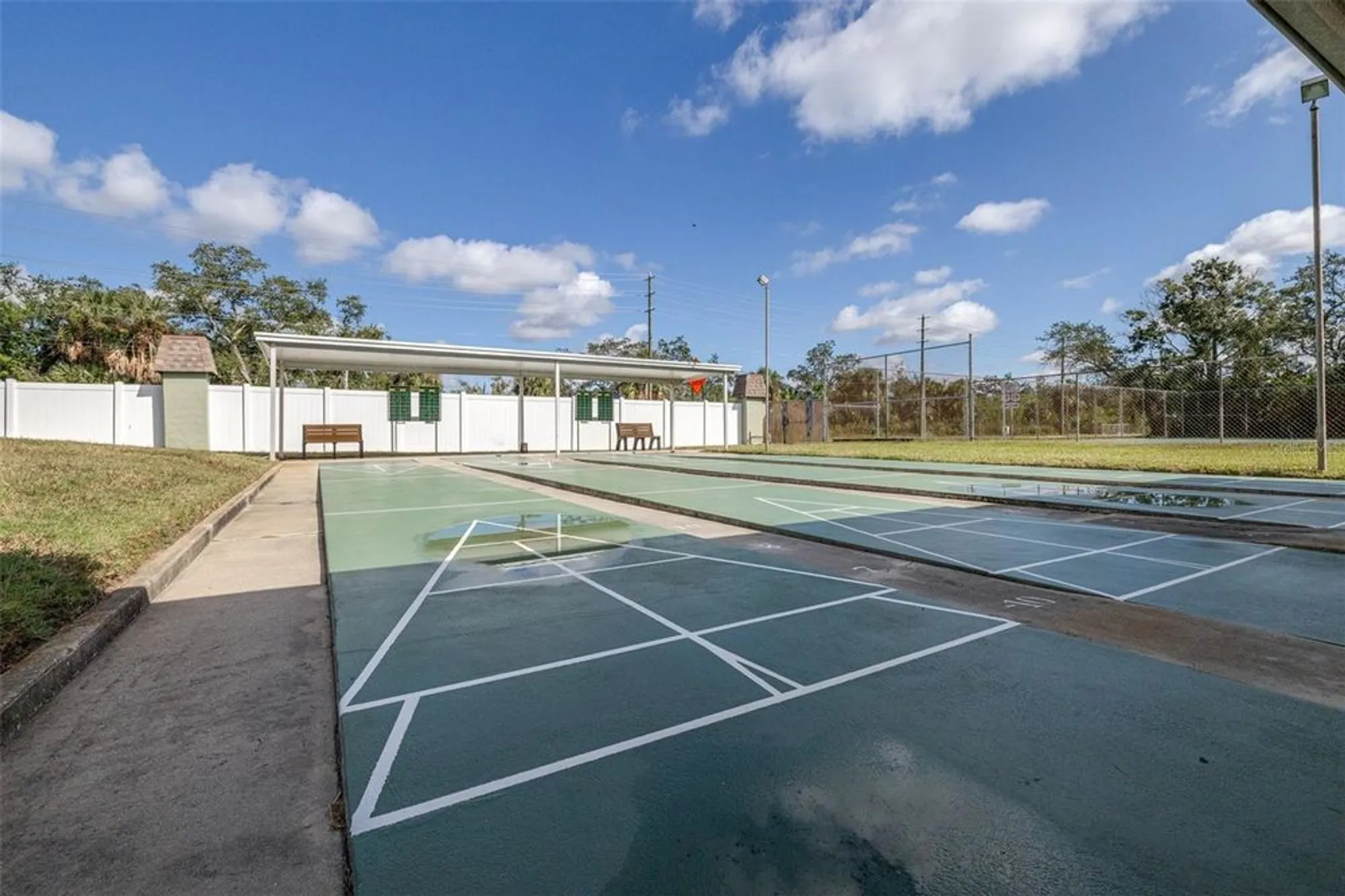 Property Slideshow image 24 of 33 | 1250 s pinellas ave apt 711, Tarpon Springs, FL, 34689