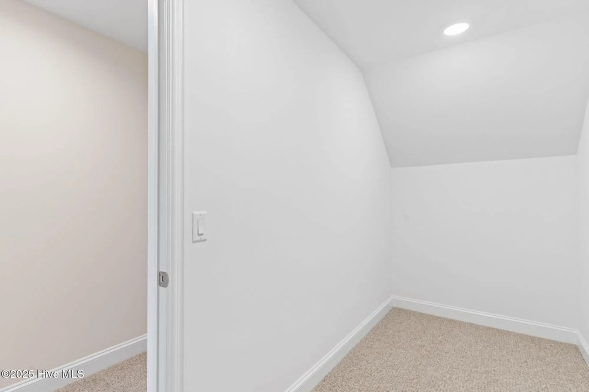 Property Slideshow image 53 of 85 | 1503 cape fear national dr, Leland, NC, 28451