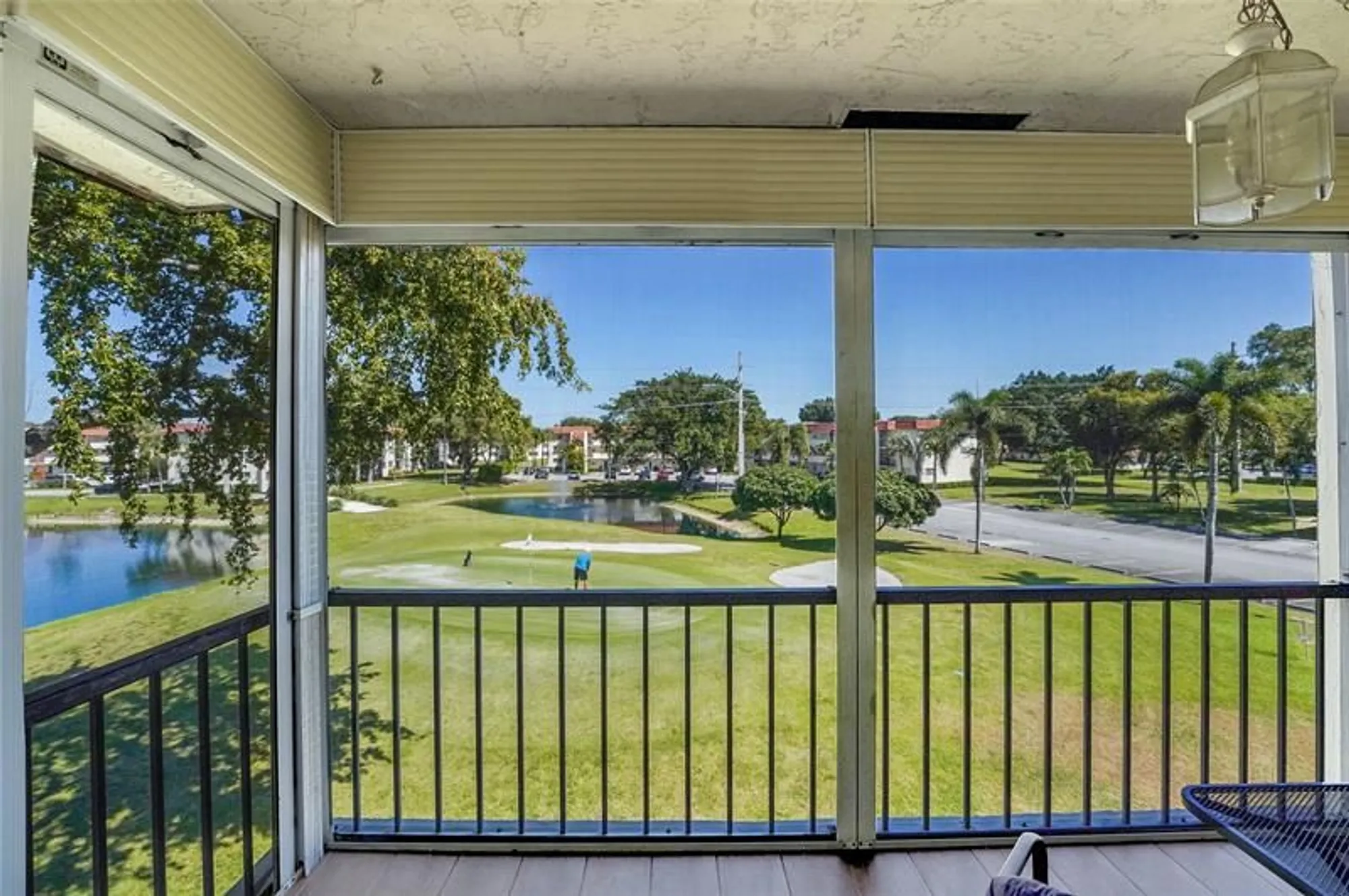 Property Slideshow image 20 of 50 | 8980 s hollybrook blvd 304, Pembroke Pines, FL, 33025
