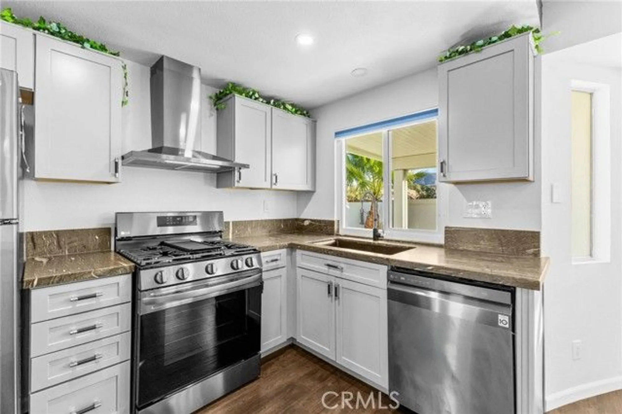 Property Slideshow image 26 of 45 | 6218 spyglass ave, Banning, CA, 92220