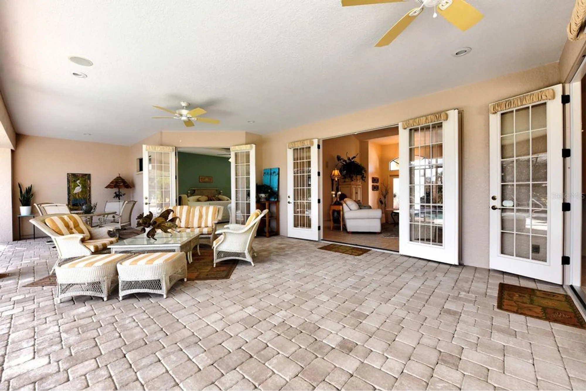 Property Slideshow image 23 of 72 | 3024 big bend cir, Punta Gorda, FL, 33955