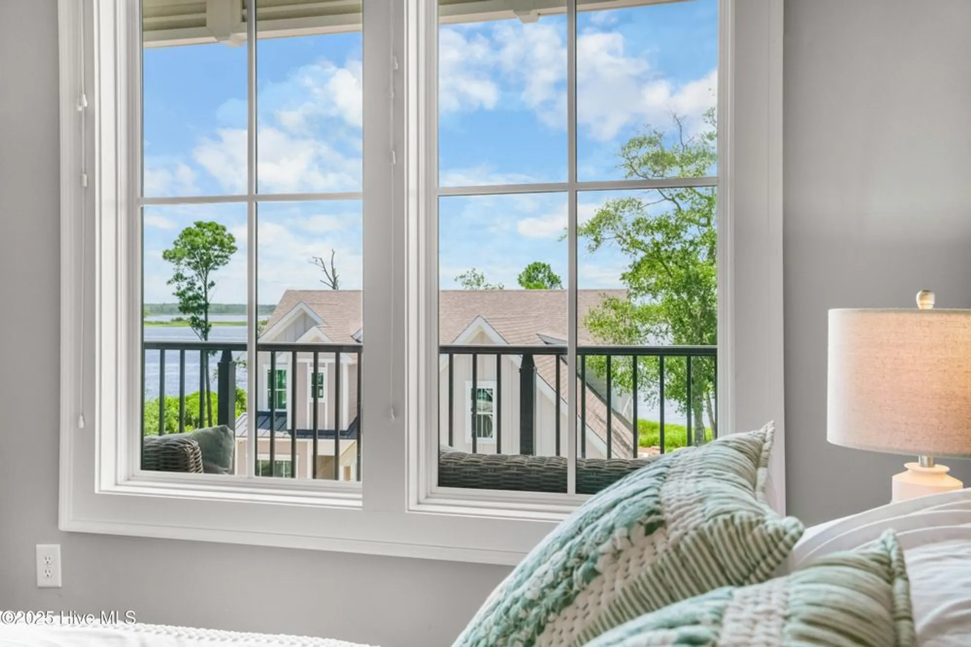 Property Slideshow image 13 of 56 | 3605 watercraft ferry ave, Wilmington, NC, 28412