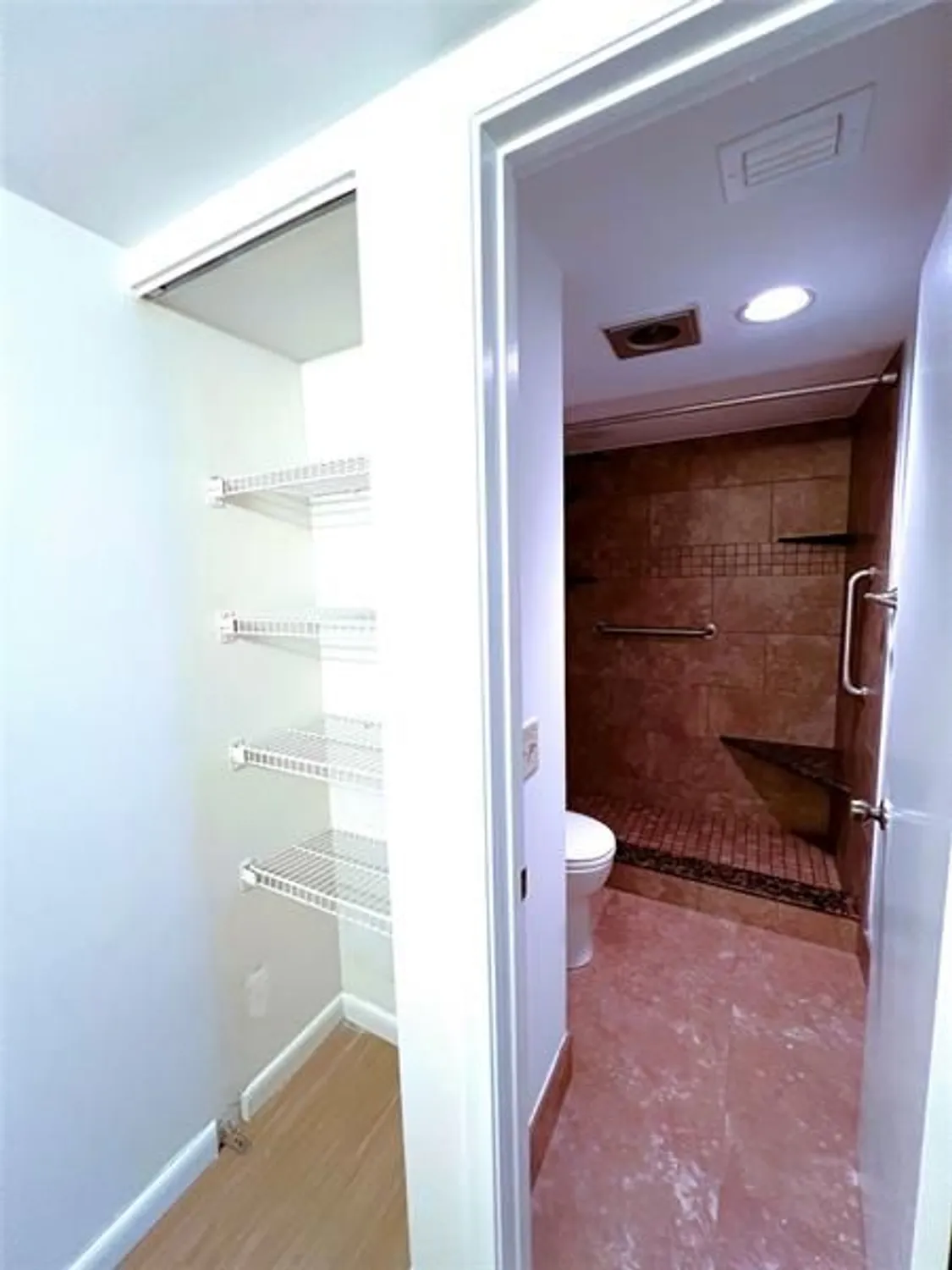 Property Slideshow image 10 of 33 | 3304 aruba way apt l4, Coconut Creek, FL, 33066