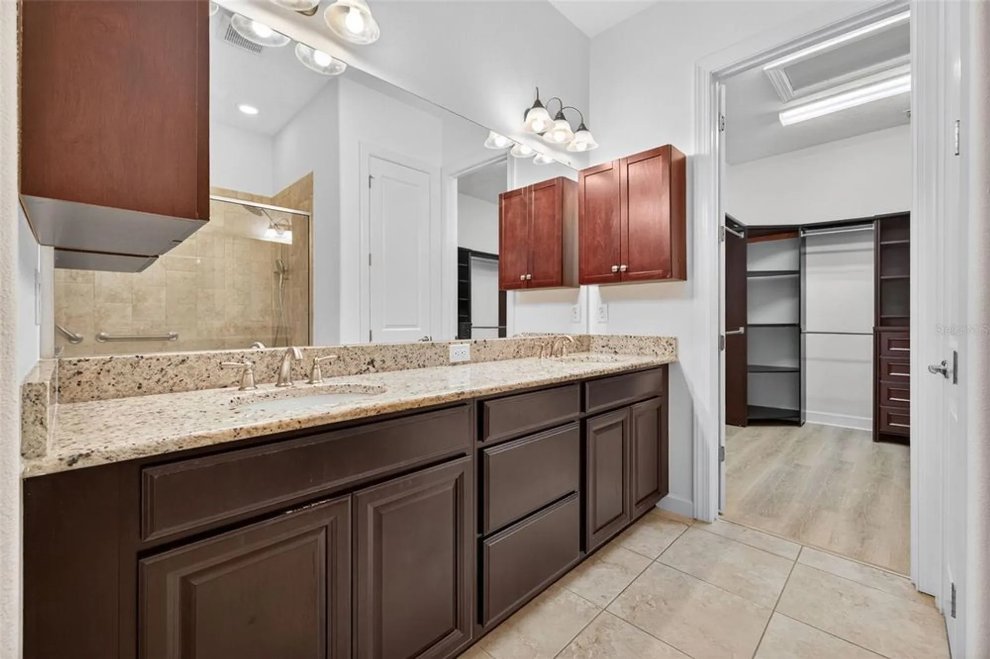 Property Slideshow image 25 of 59 | 9914 craftsman park way, Palmetto, FL, 34221