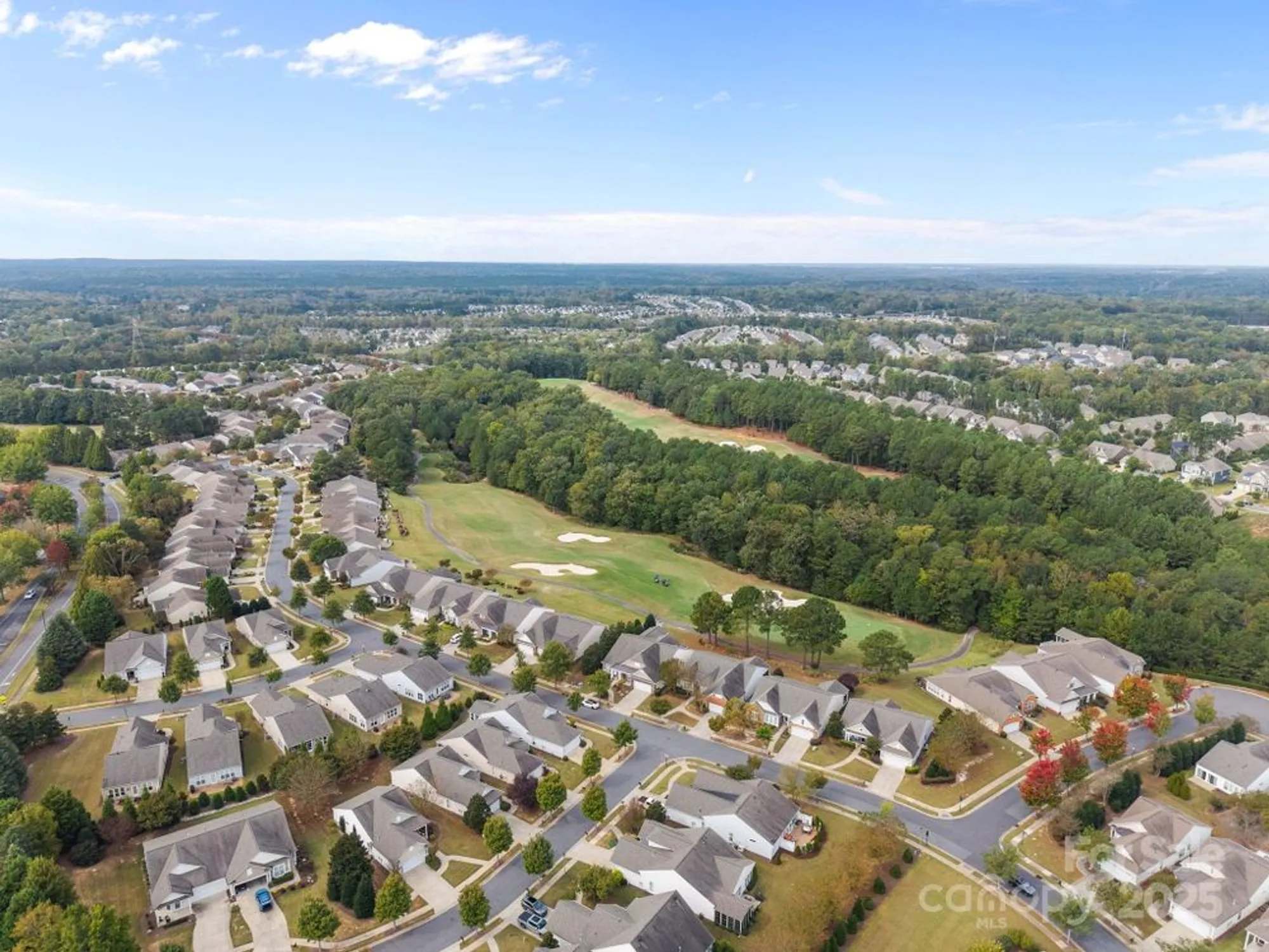 Property Slideshow image 38 of 39 | 52062 longspur ln, Fort Mill, SC, 29707