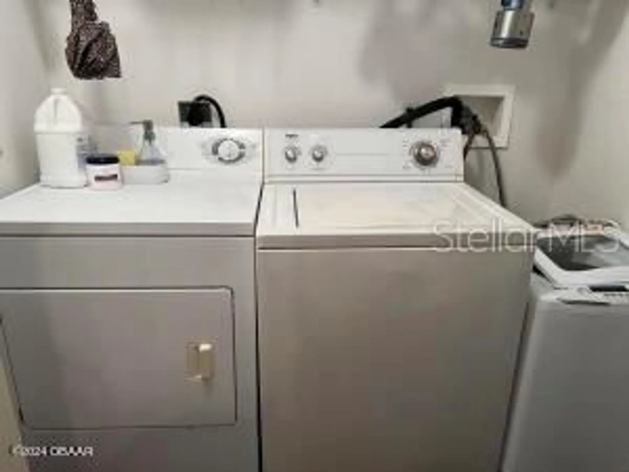 Property Slideshow image 17 of 19 | 129 blue heron dr a, Daytona Beach, FL, 32119