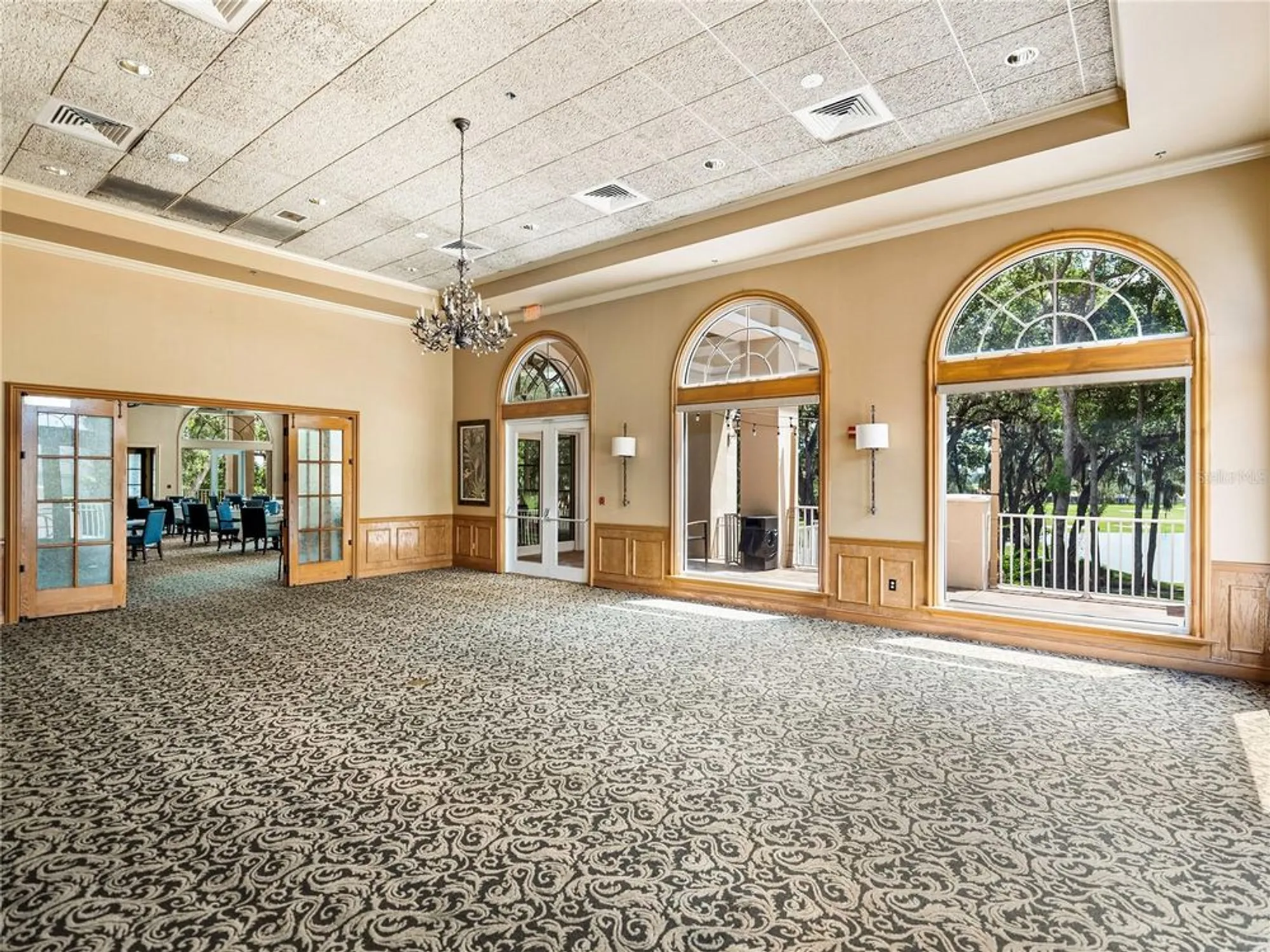 Property Slideshow image 71 of 78 | 34411 sahalee loop, Dade City, FL, 33525