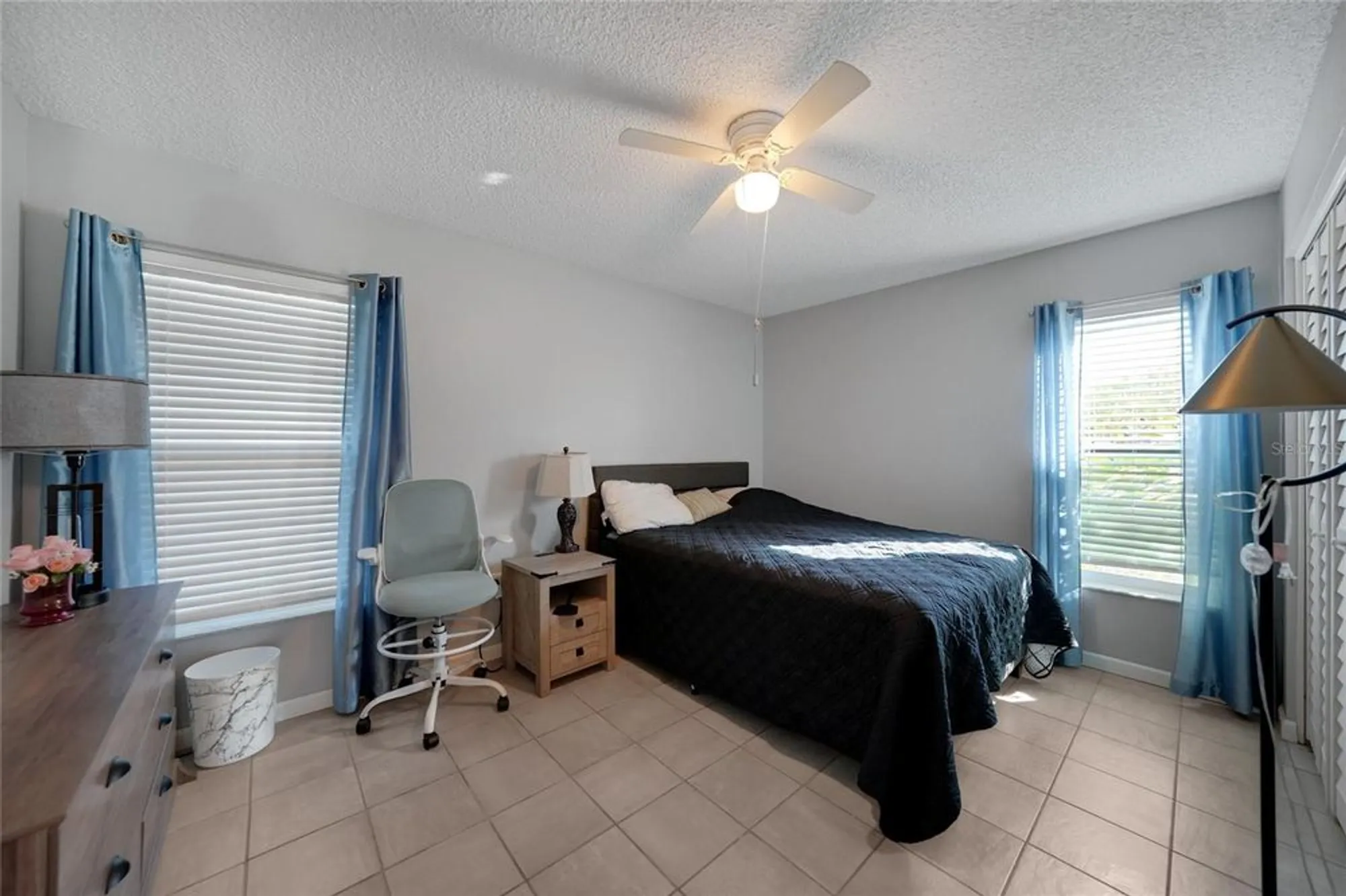 Property Slideshow image 22 of 35 | 215 persimmon st # 52, Englewood, FL, 34223
