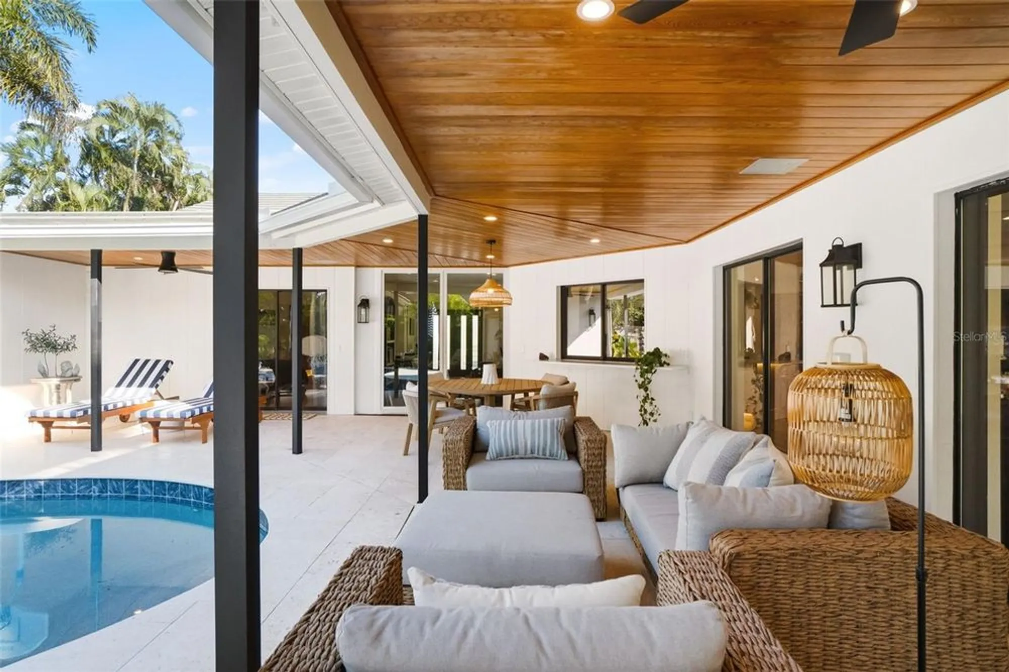 Property Slideshow image 44 of 66 | 1660 pine harrier cir, Sarasota, FL, 34231