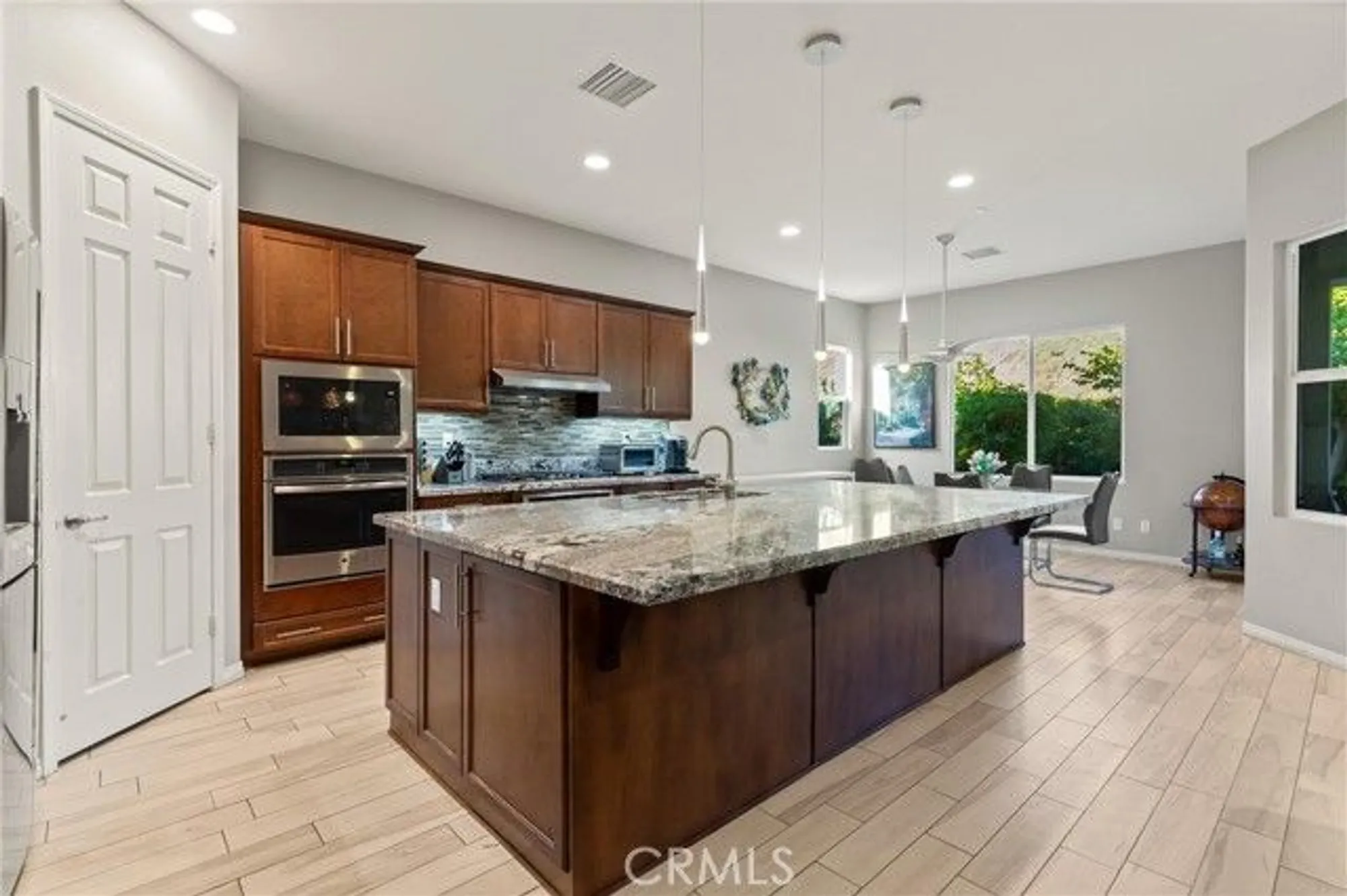 Property Slideshow image 2 of 35 | 85556 molvena dr, Indio, CA, 92203