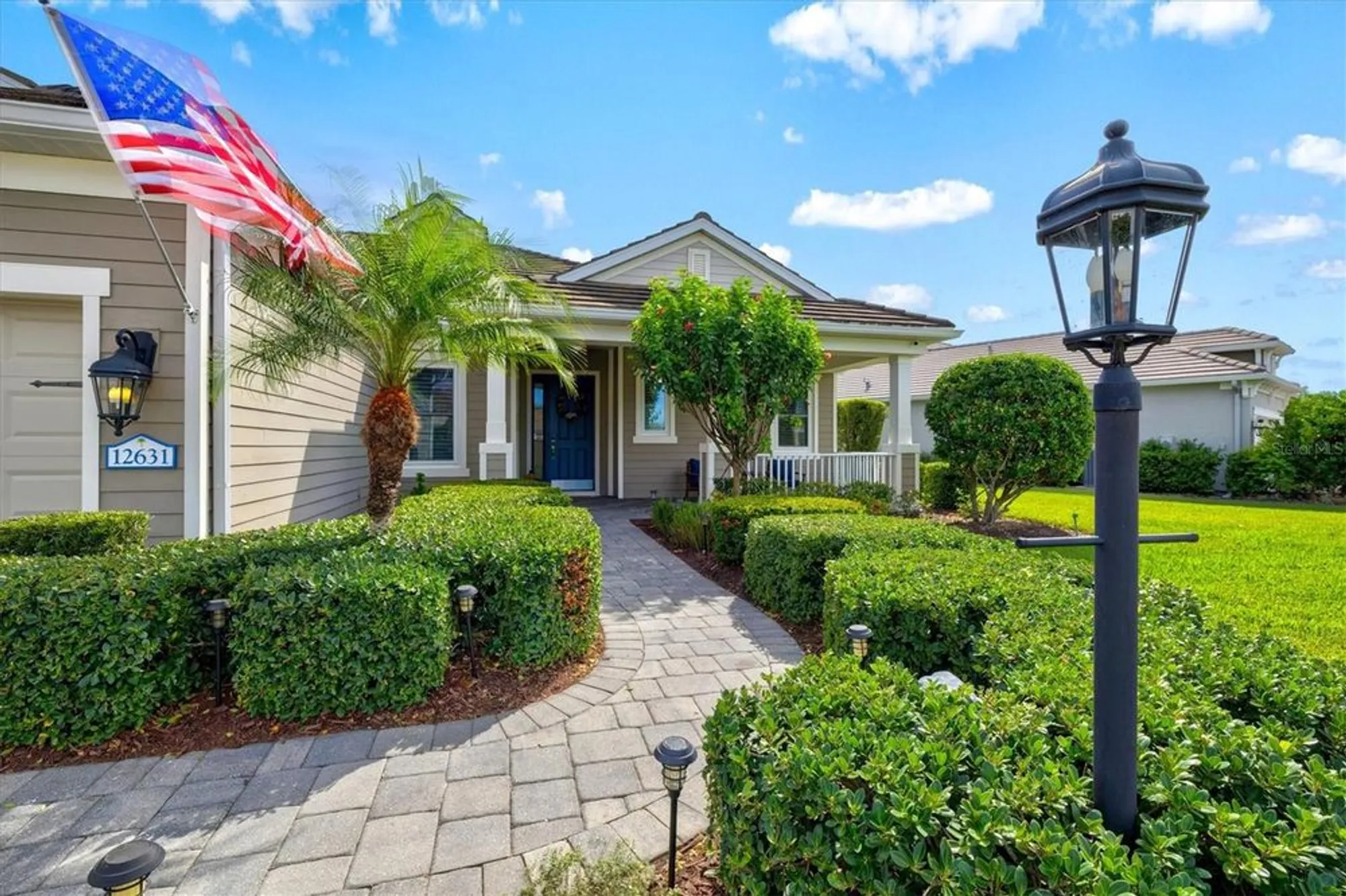 Property Slideshow image 5 of 81 | 12631 dunedin st, Venice, FL, 34293