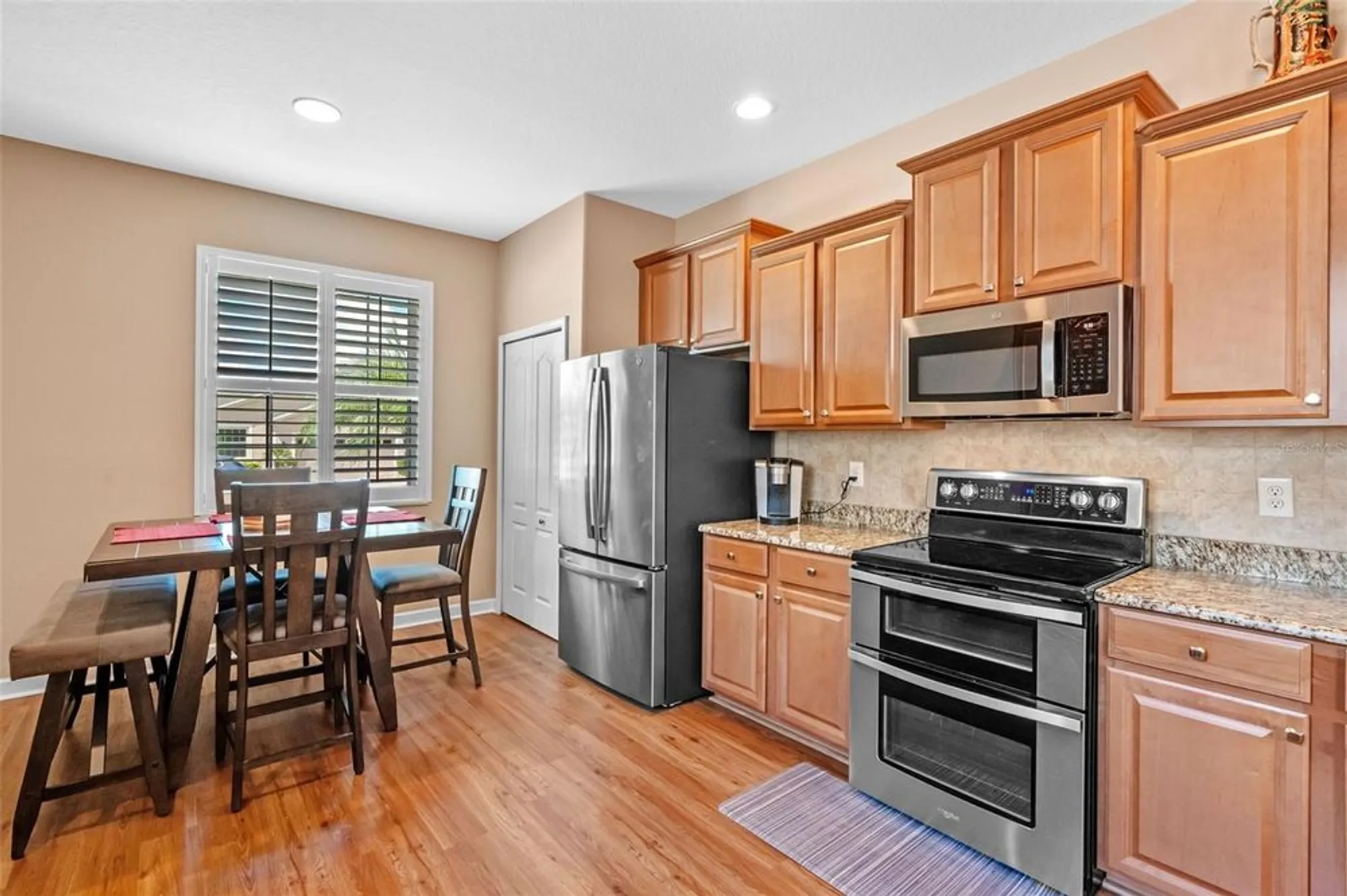 Property Slideshow image 10 of 32 | 3674 caladesi rd, Clermont, FL, 34711