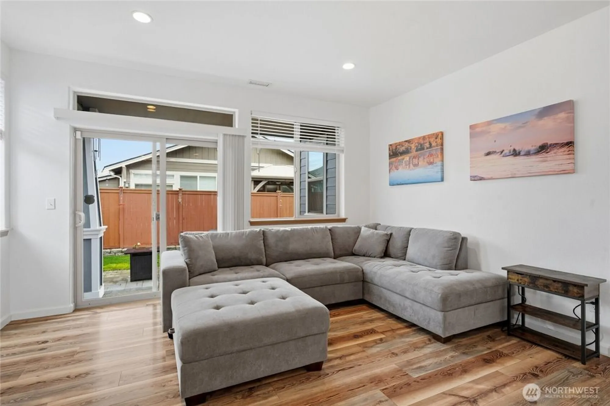 Property Slideshow image 20 of 40 | 8218 bainbridge loop, Lacey, WA, 98516