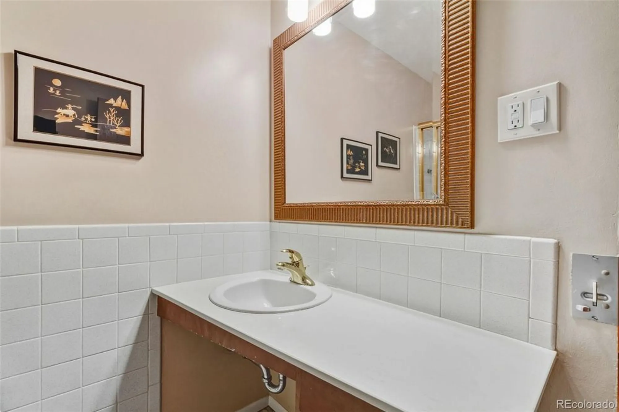 Property Slideshow image 13 of 31 | 710 s clinton st 6b, Denver, CO, 80247