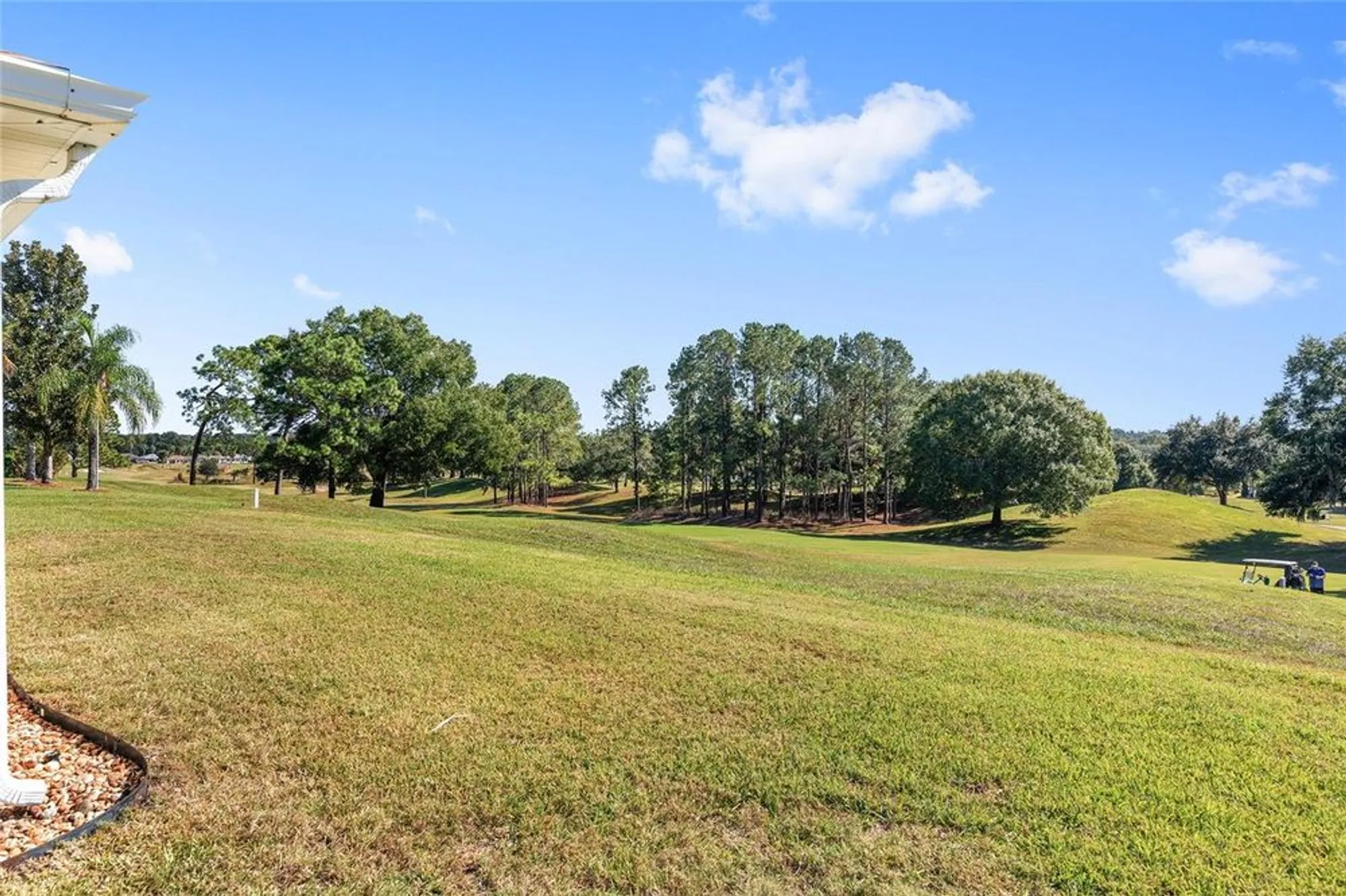 Property Slideshow image 57 of 92 | 9310 se 136th pl, Summerfield, FL, 34491