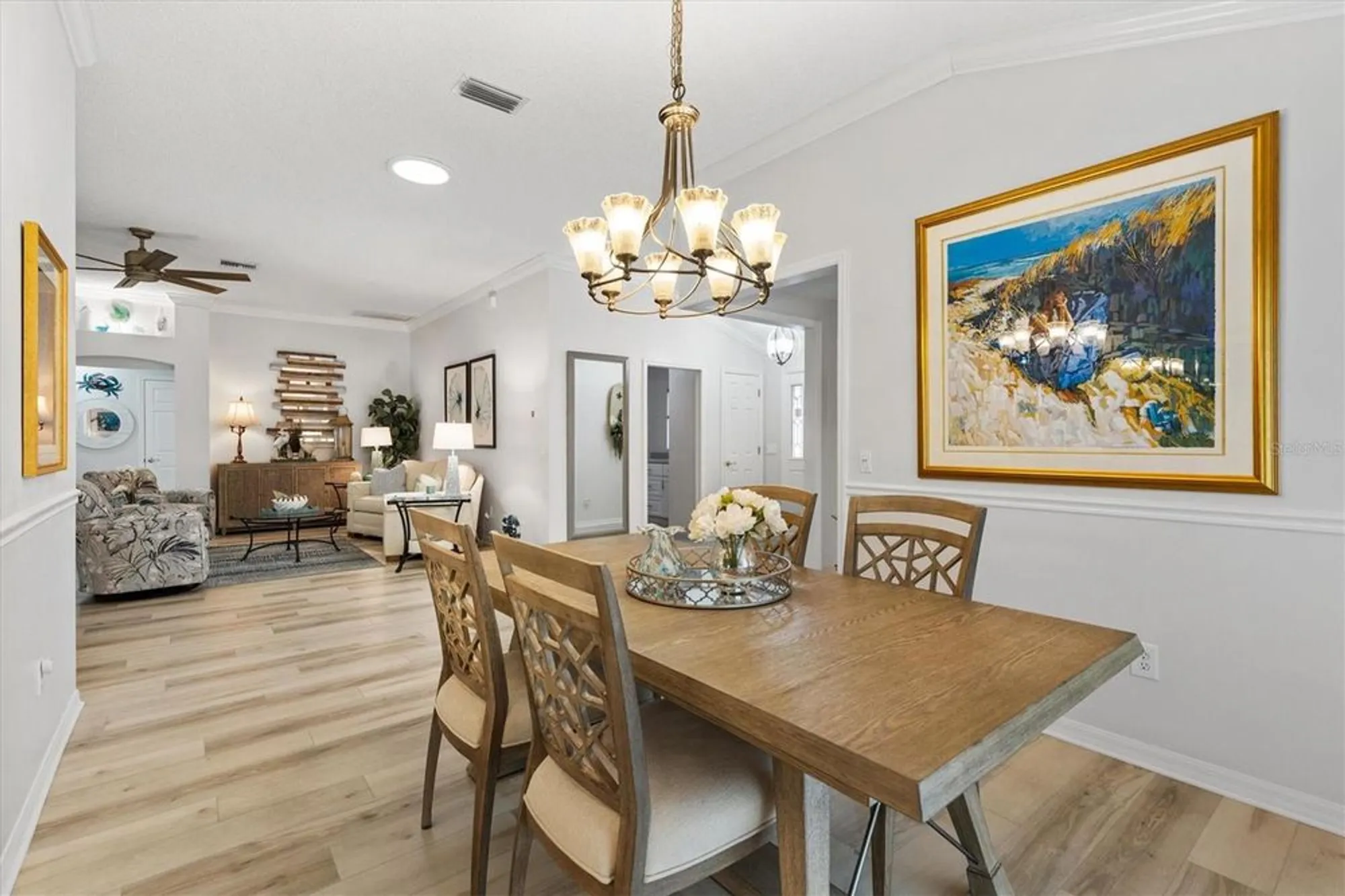 Property Slideshow image 10 of 45 | 515 loma paseo dr, Lady Lake, FL, 32159