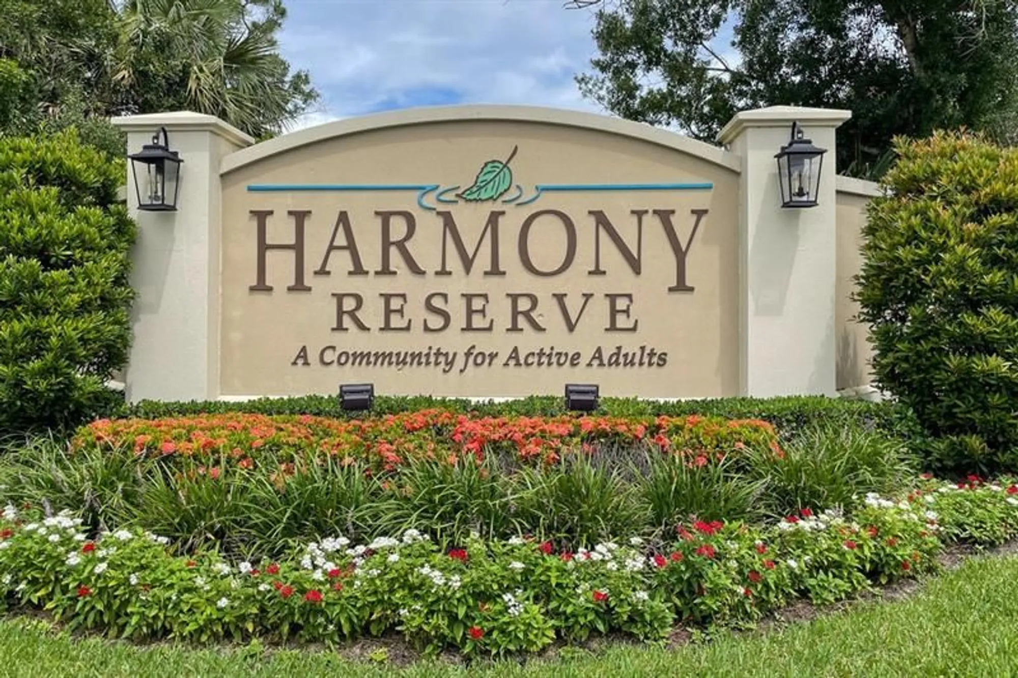 Property Slideshow image 36 of 36 | 3677 loblolly sq, Vero Beach, FL, 32966