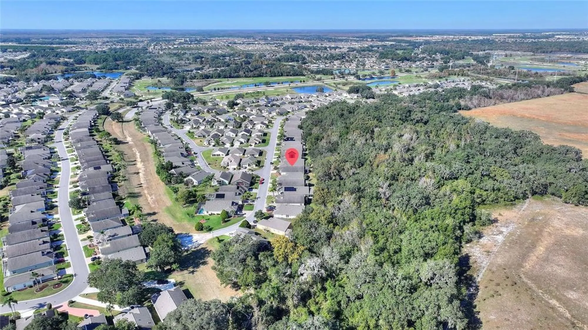 Property Slideshow image 37 of 60 | 642 vista oaks way, Davenport, FL, 33837