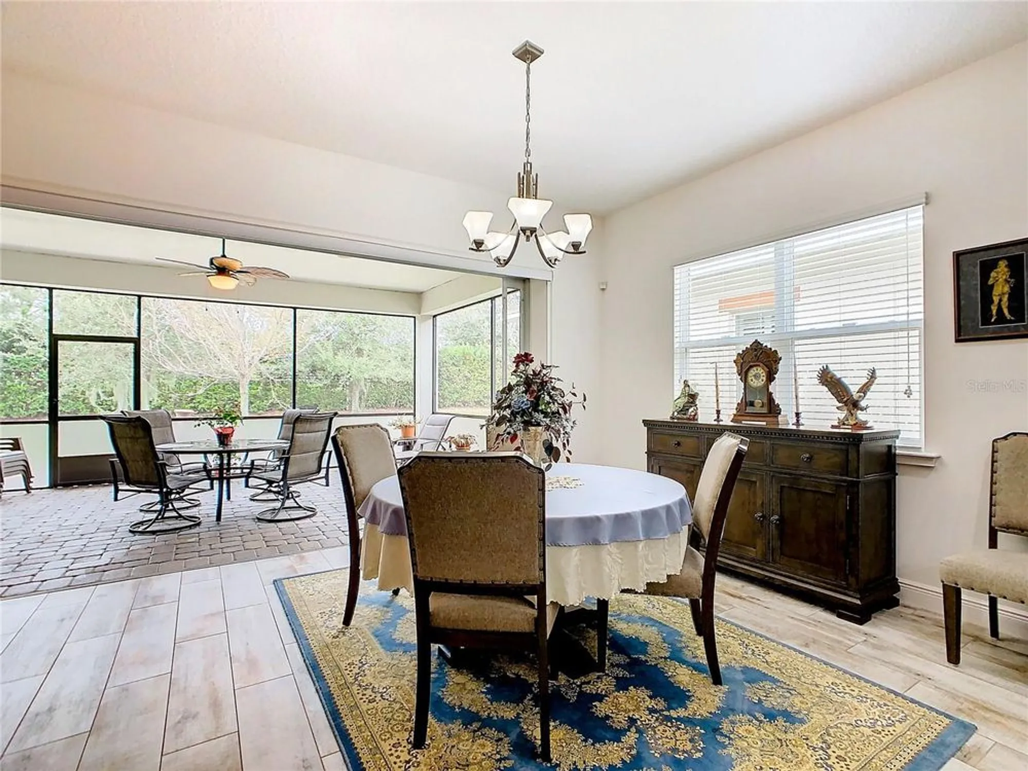 Property Slideshow image 20 of 48 | 2516 pickett ave, Saint Cloud, FL, 34772