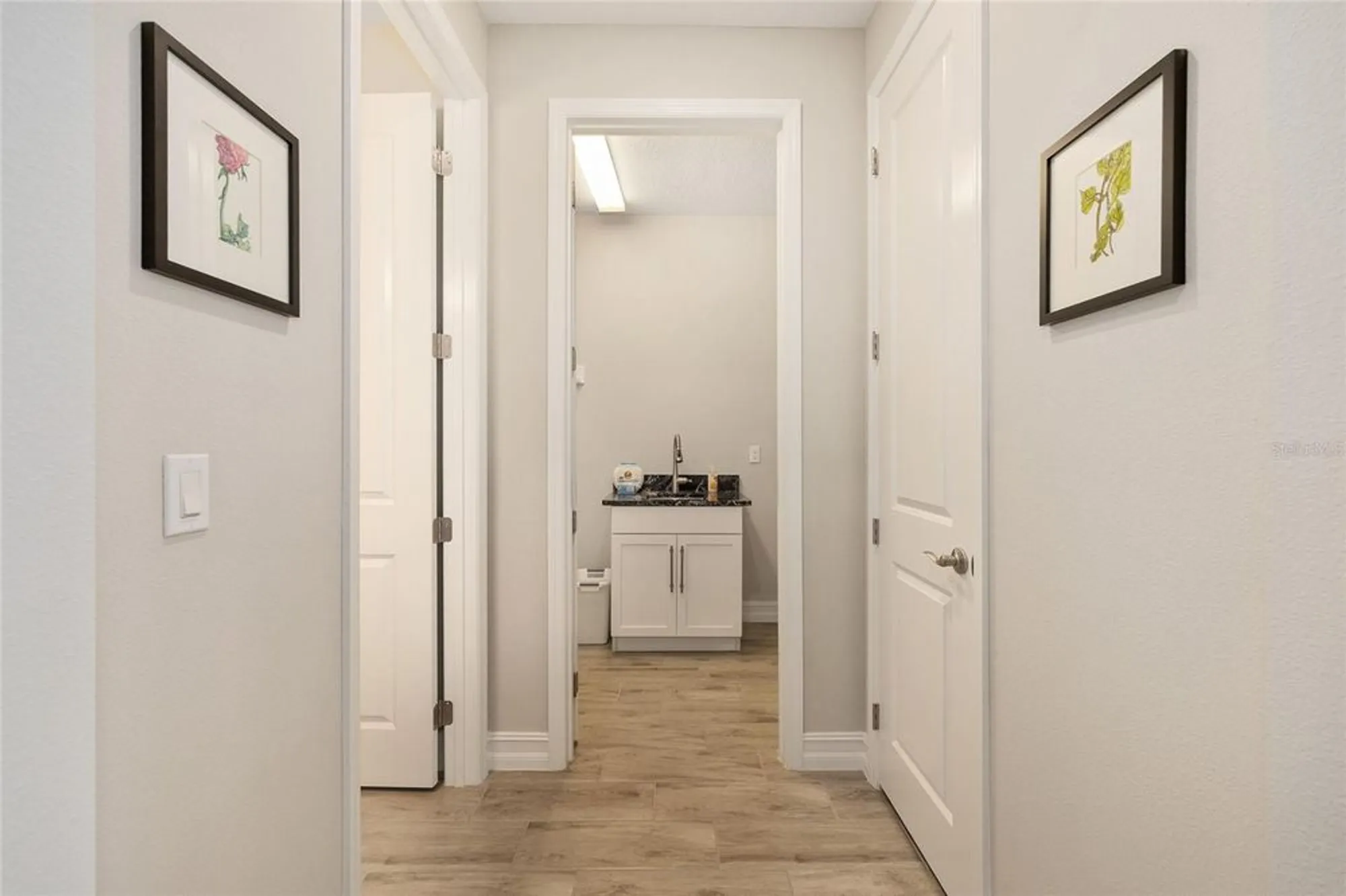 Property Slideshow image 34 of 85 | 4342 nw 55th ct, Ocala, FL, 34482