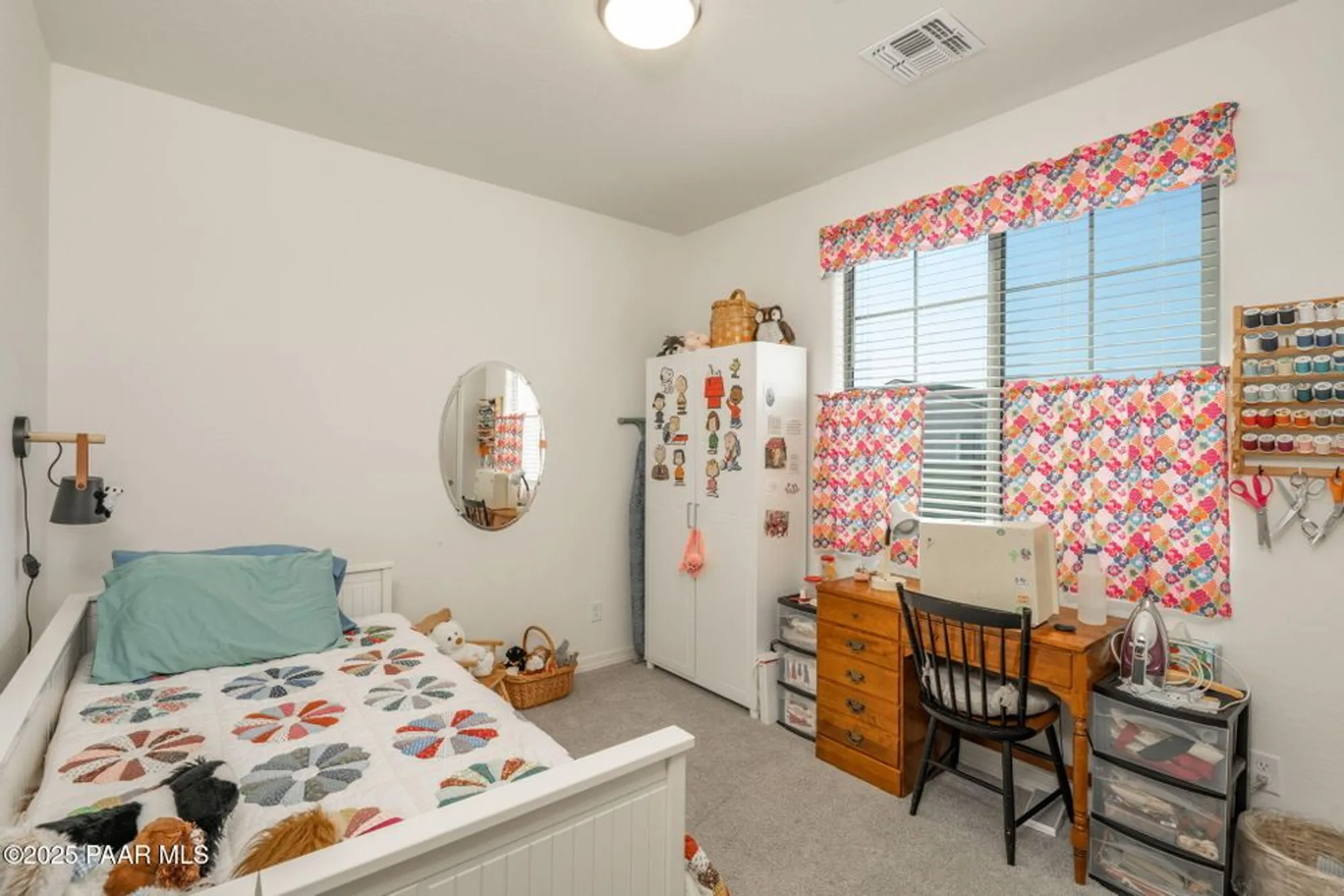 Property Slideshow image 20 of 37 | 7724 e turnberry dr, Prescott Valley, AZ, 86315