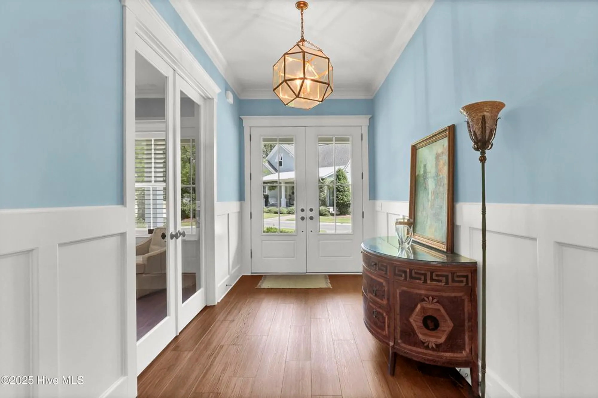 Property Slideshow image 6 of 49 | 321 jenoa dr, Castle Hayne, NC, 28429