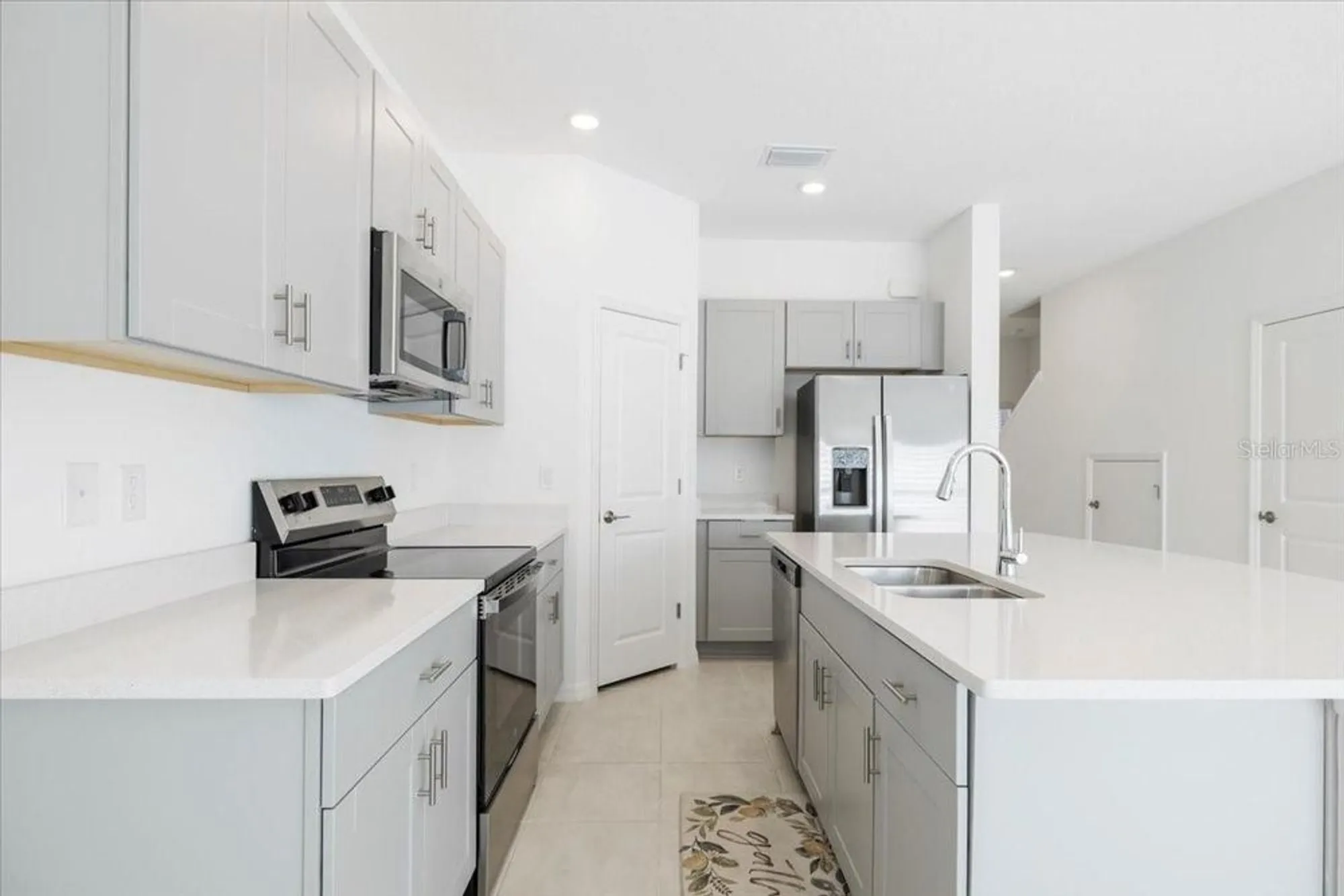 Property Slideshow image 18 of 55 | 16632 bergamo pl, Bradenton, FL, 34211