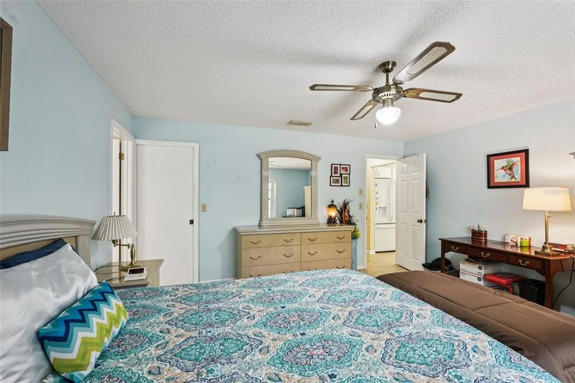 Property Slideshow image 19 of 55 | 1805 new bedford dr, Sun City Center, FL, 33573