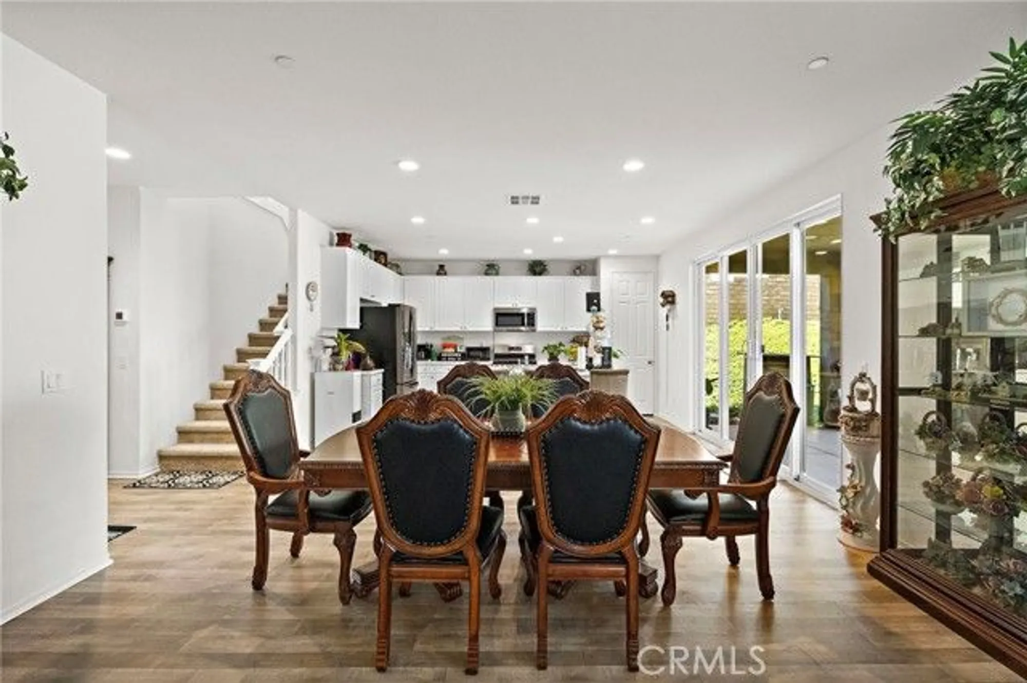 Property Slideshow image 7 of 24 | 11662 starlily ct, Corona, CA, 92883