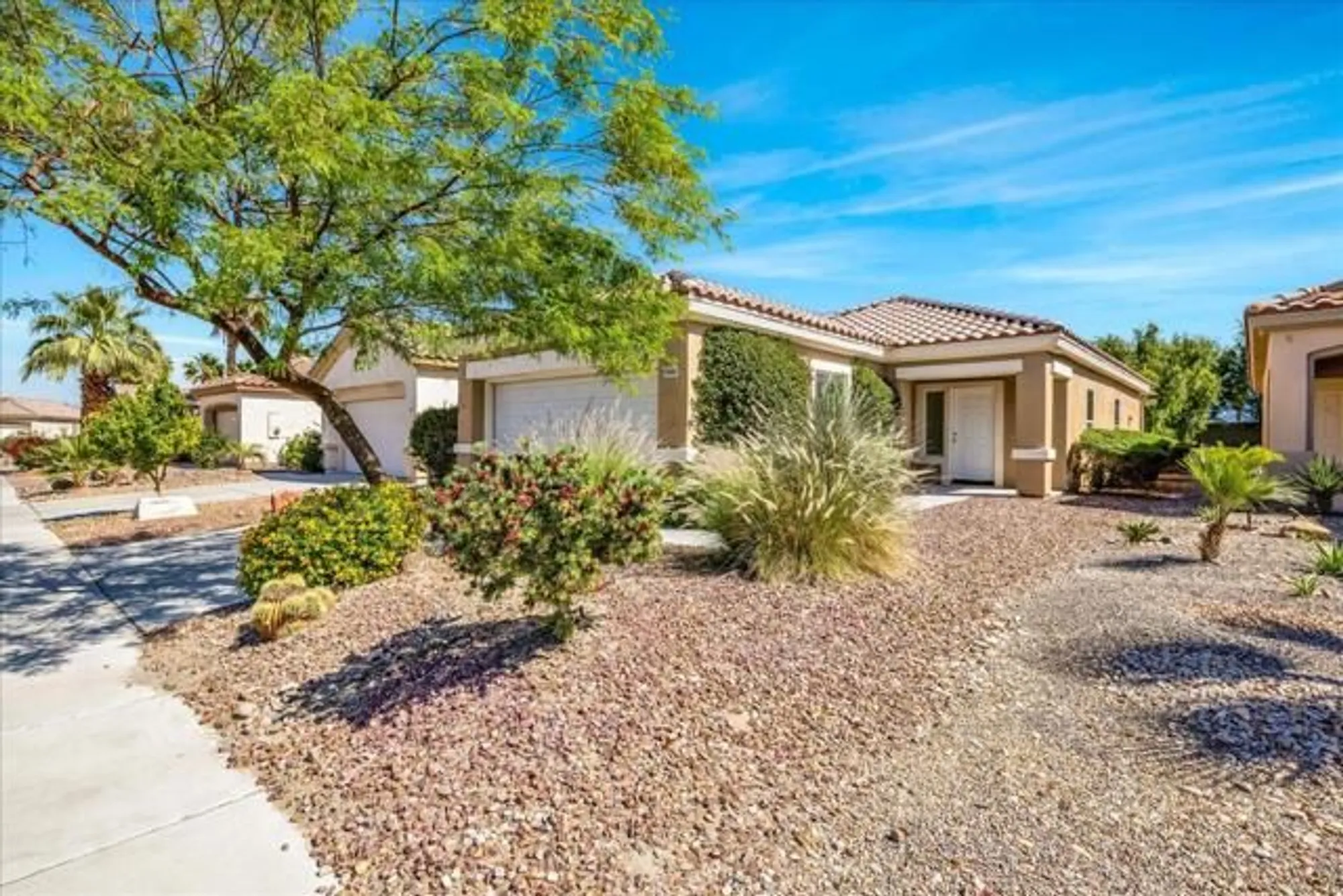 Property Slideshow image 1 of 43 | 78685 rockwell cir, Palm Desert, CA, 92211