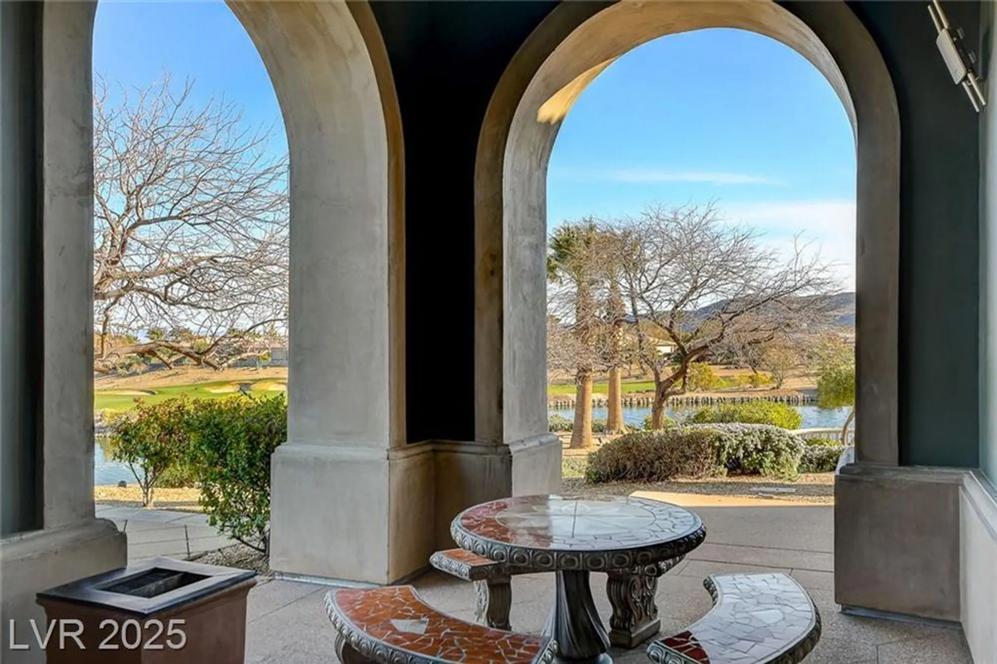 Property Slideshow image 95 of 99 | 10241 premia pl, Las Vegas, NV, 89135