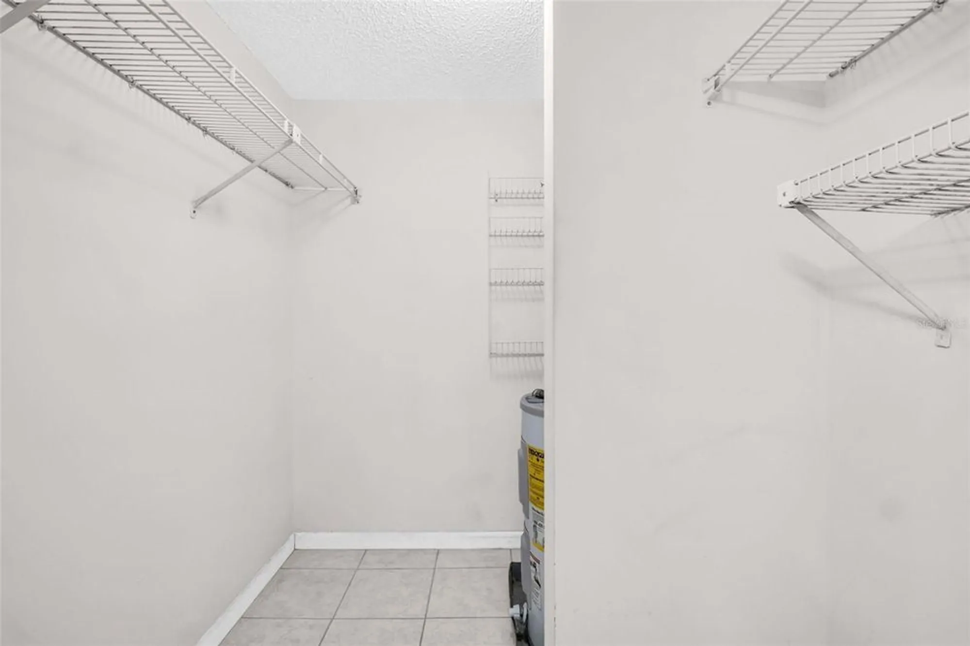 Property Slideshow image 16 of 37 | 11945 143rd st 7121, Largo, FL, 33774