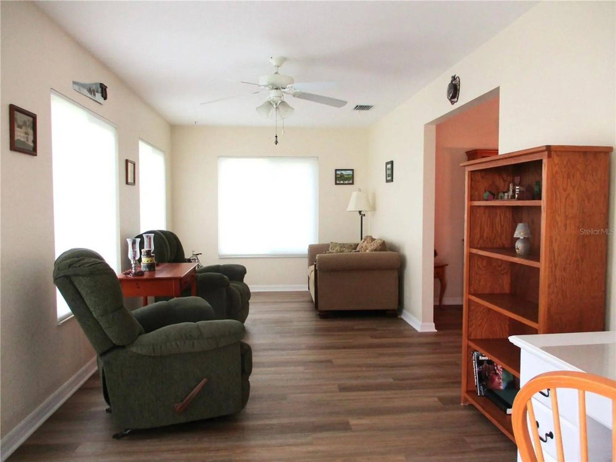 Property Slideshow image 24 of 80 | 11628 sw 140th loop, Dunnellon, FL, 34432